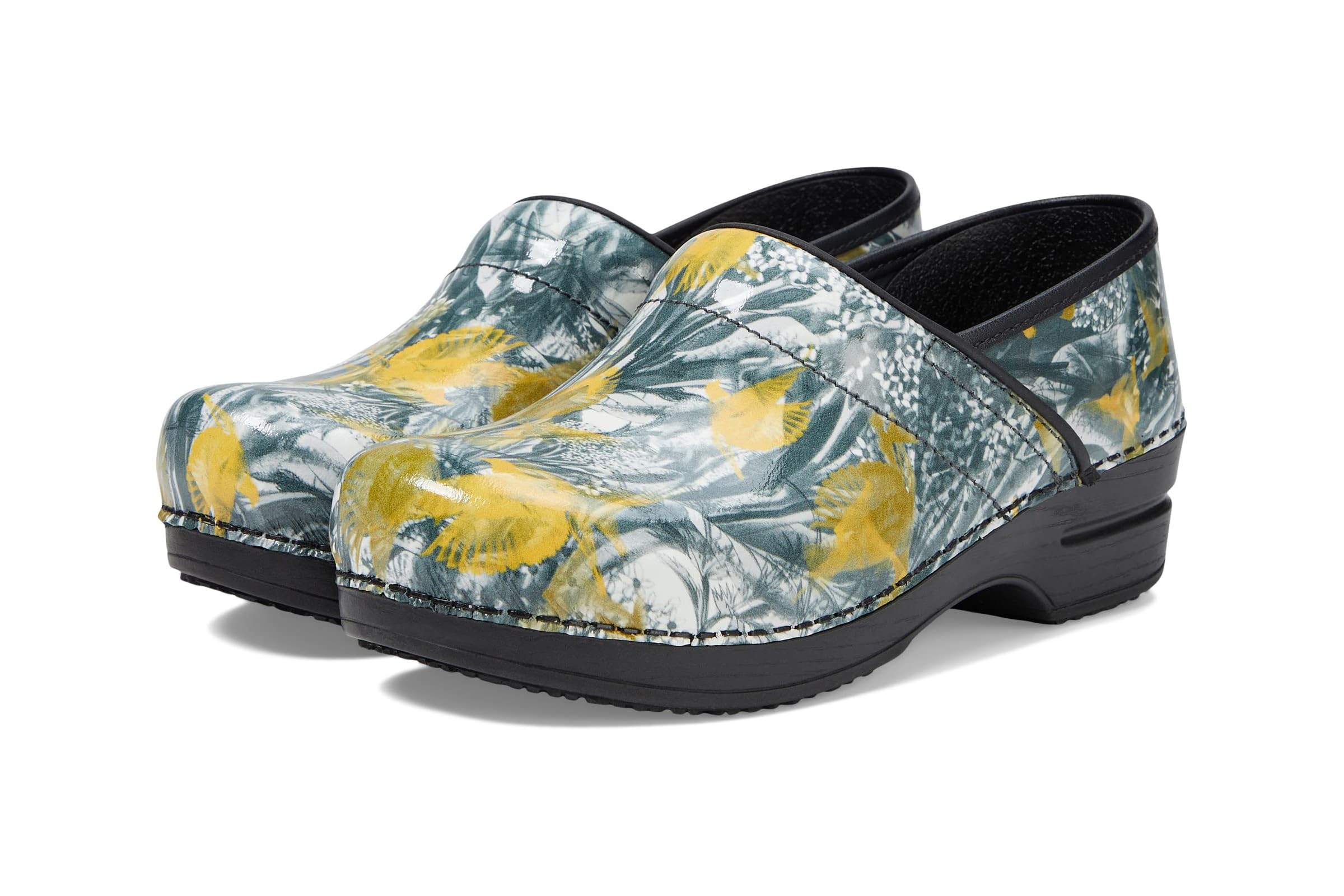 Sanita Flyway 19690₽