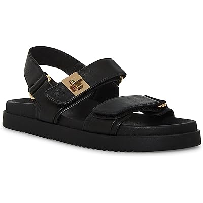 Steve Madden Mona