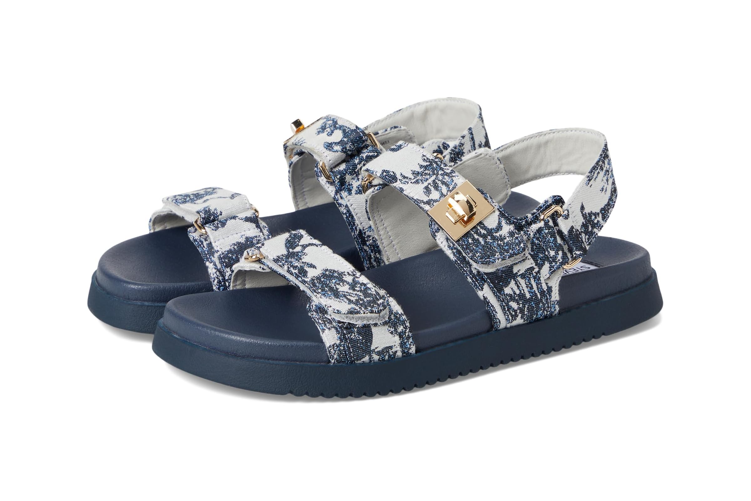 Steve Madden Mona 17890₽