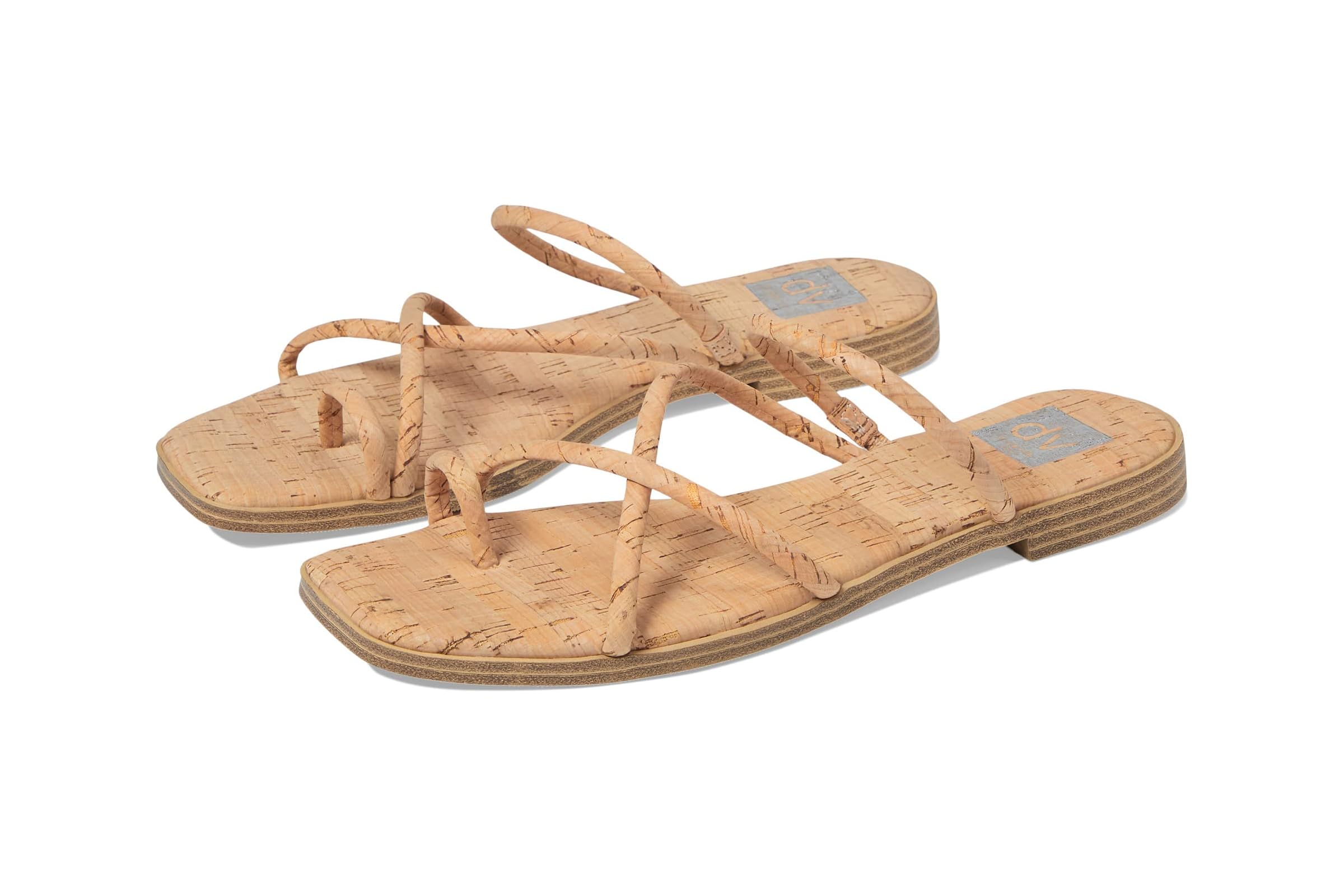 DV Dolce Vita Milany 7190₽