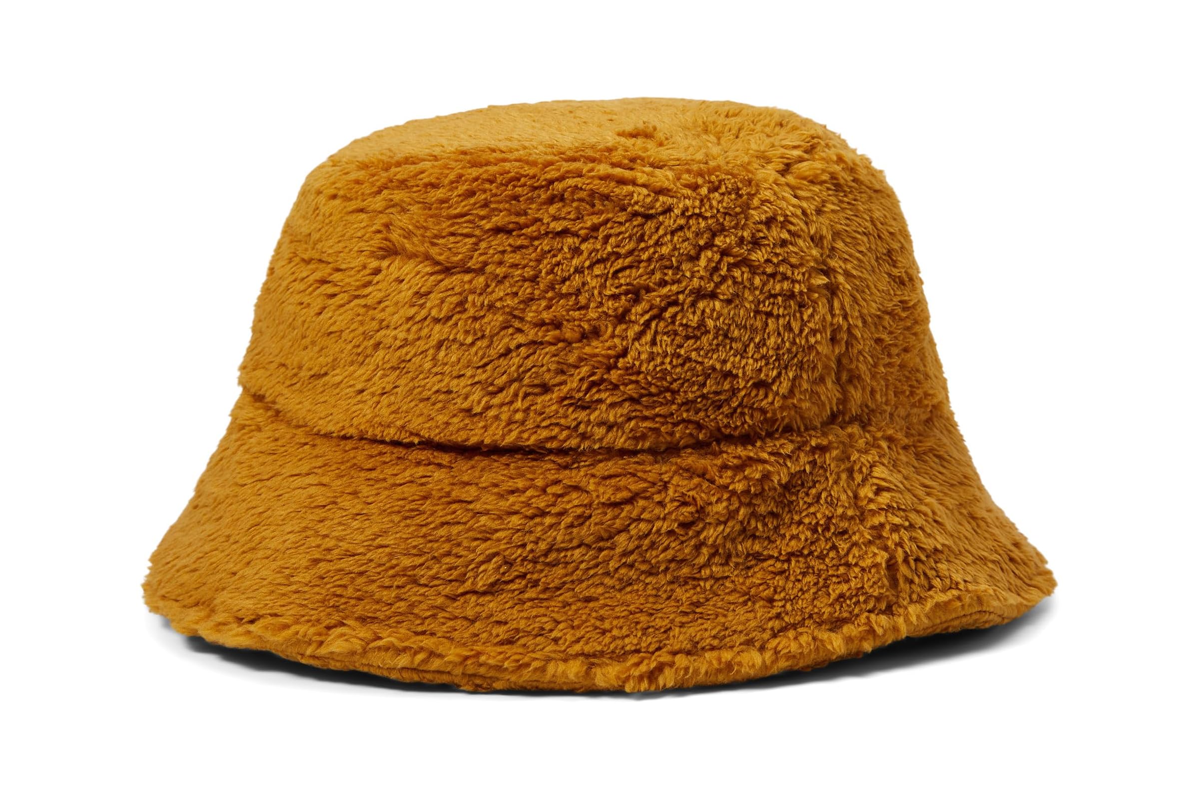 Carve Designs Sherpa Bucket Hat 8490₽