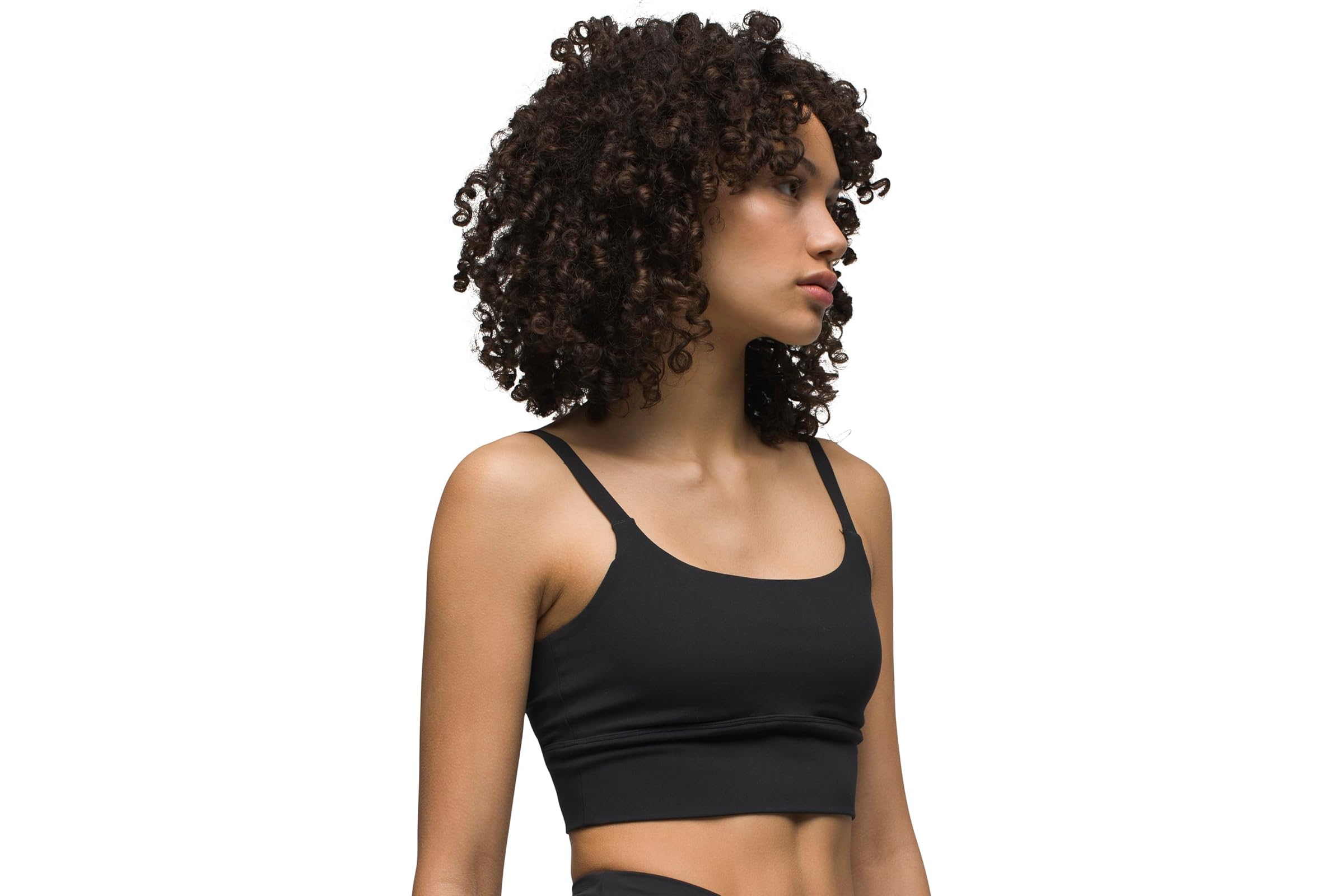 Prana Luxara Bralette 6590₽