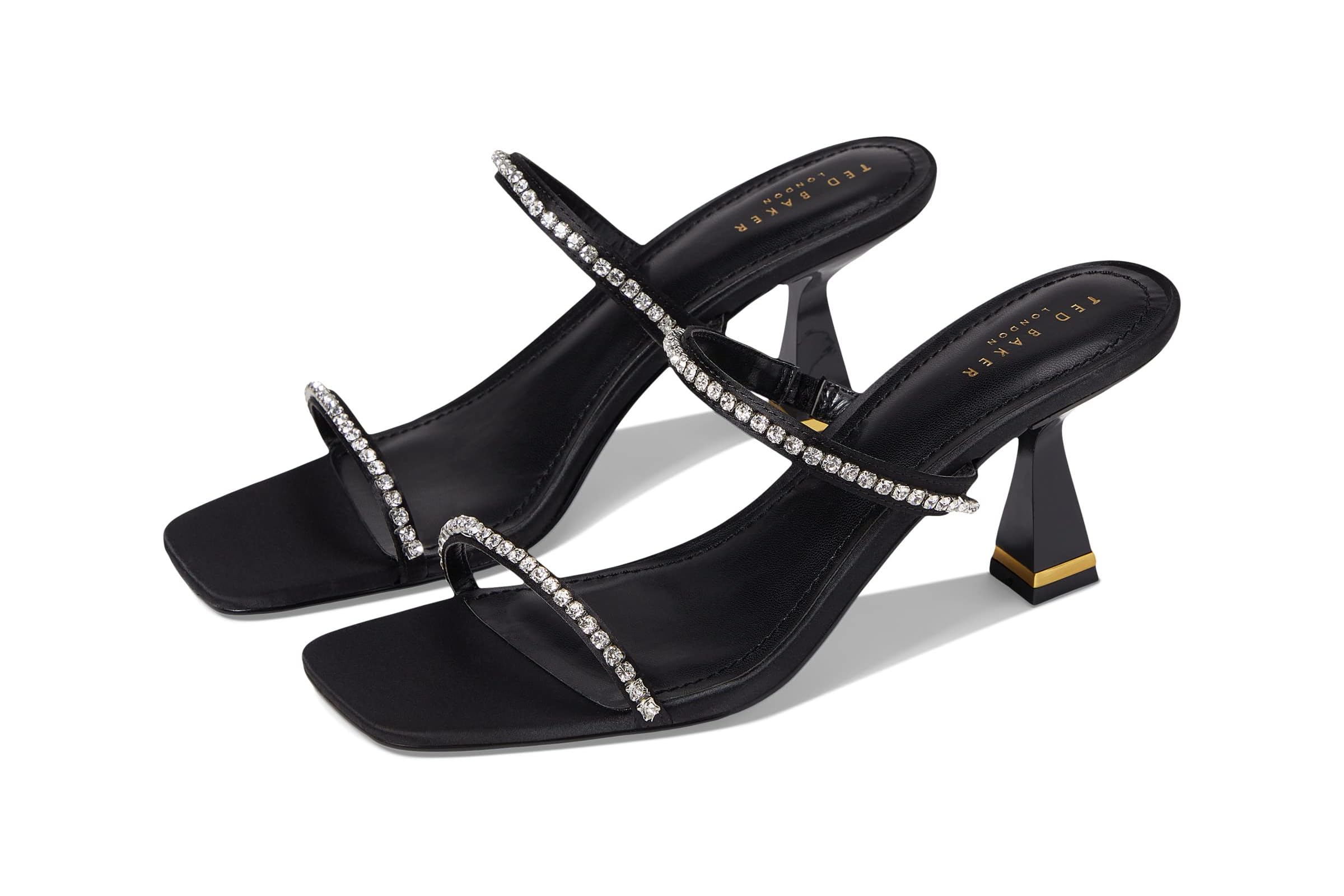 Ted Baker Rinita 22490₽