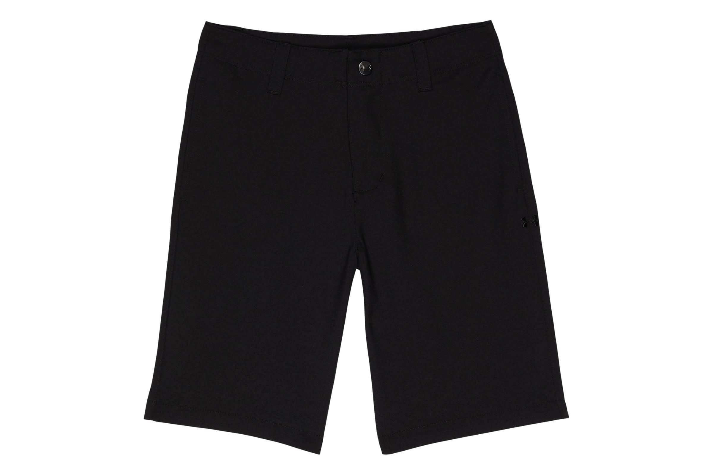 Under Armour Kids Golf Medal Play Shorts (Little Kids/Big Kids)