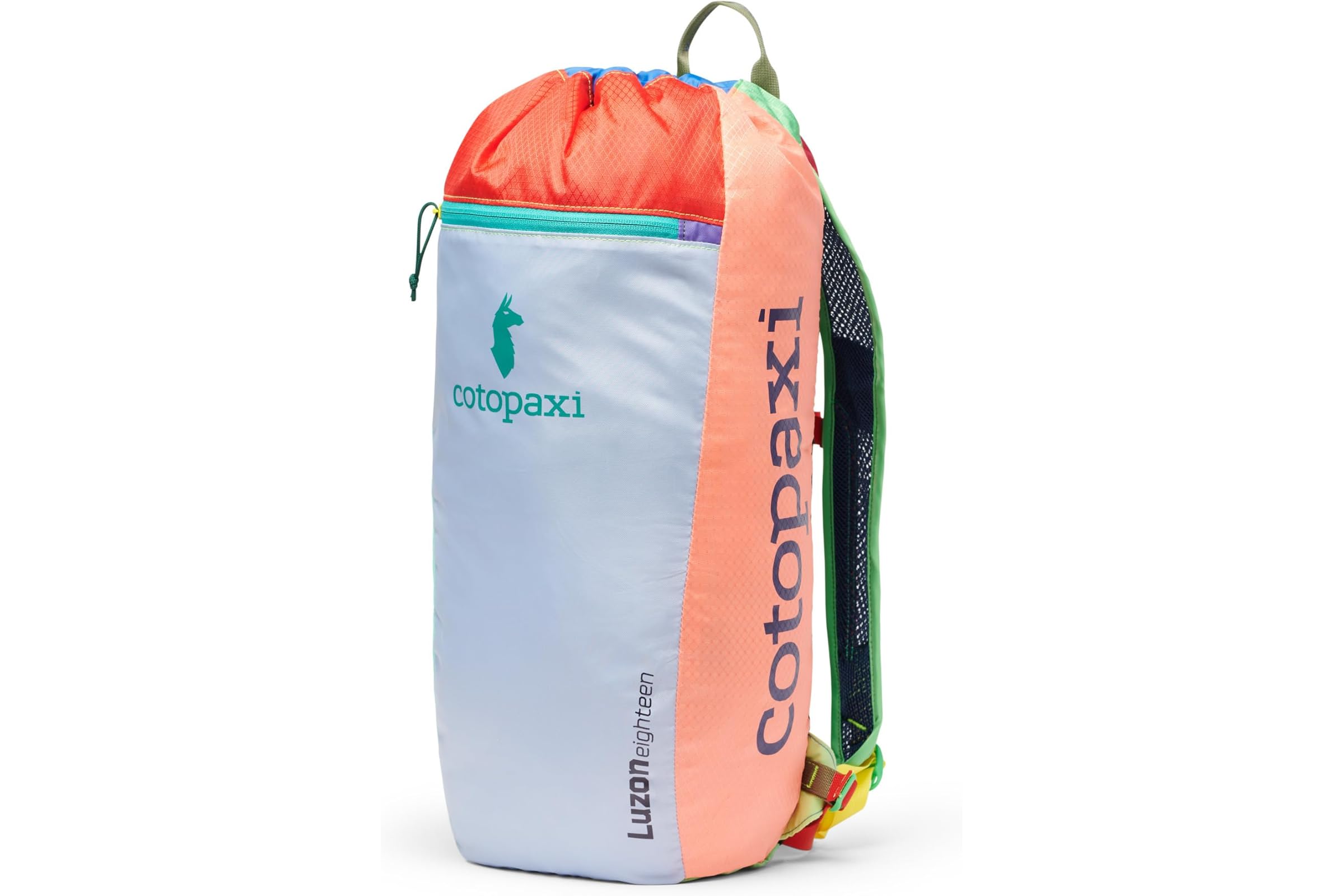 Cotopaxi 24 L Luzon Backpack 11390₽