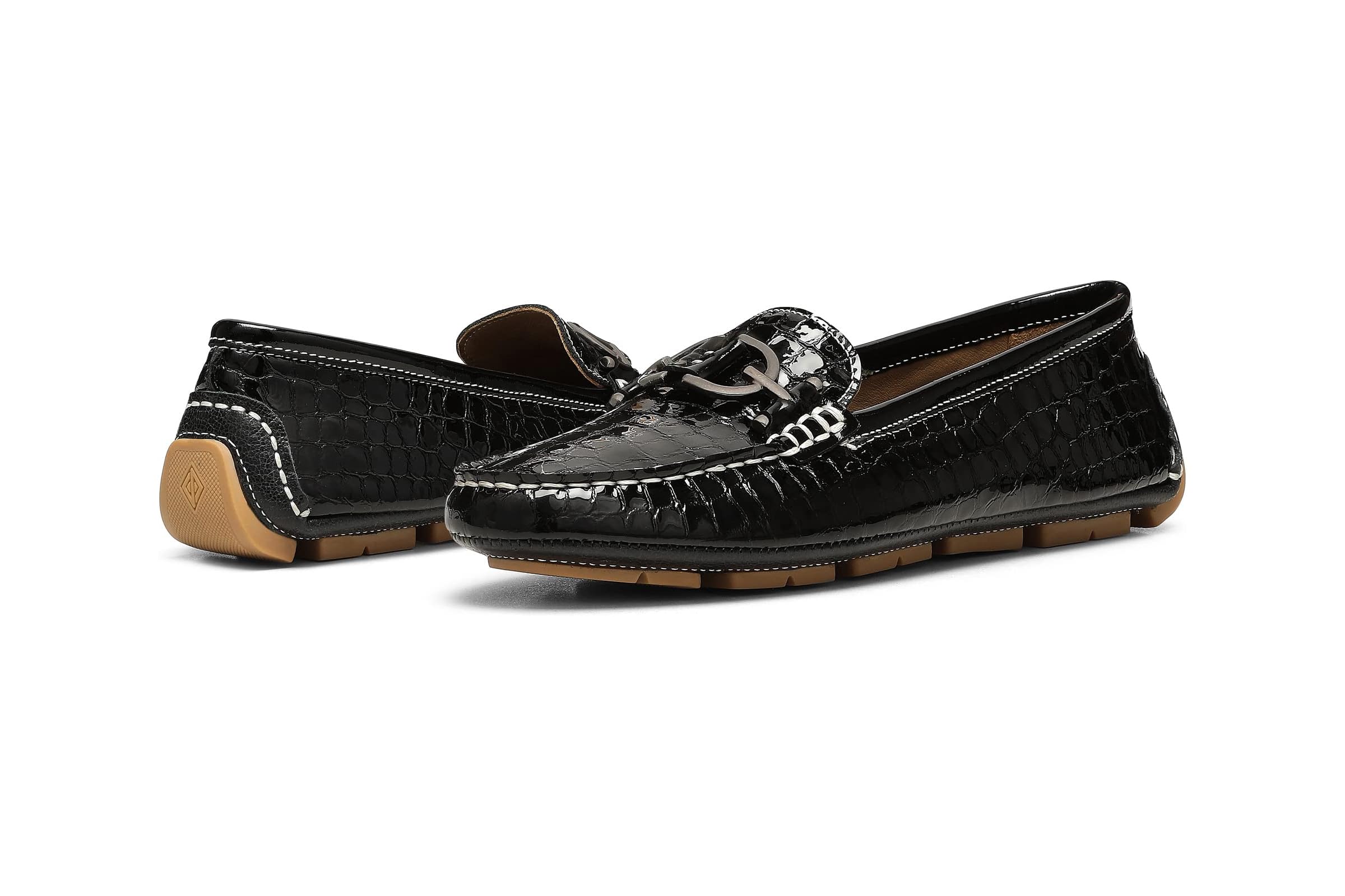 Donald Pliner Giovanna