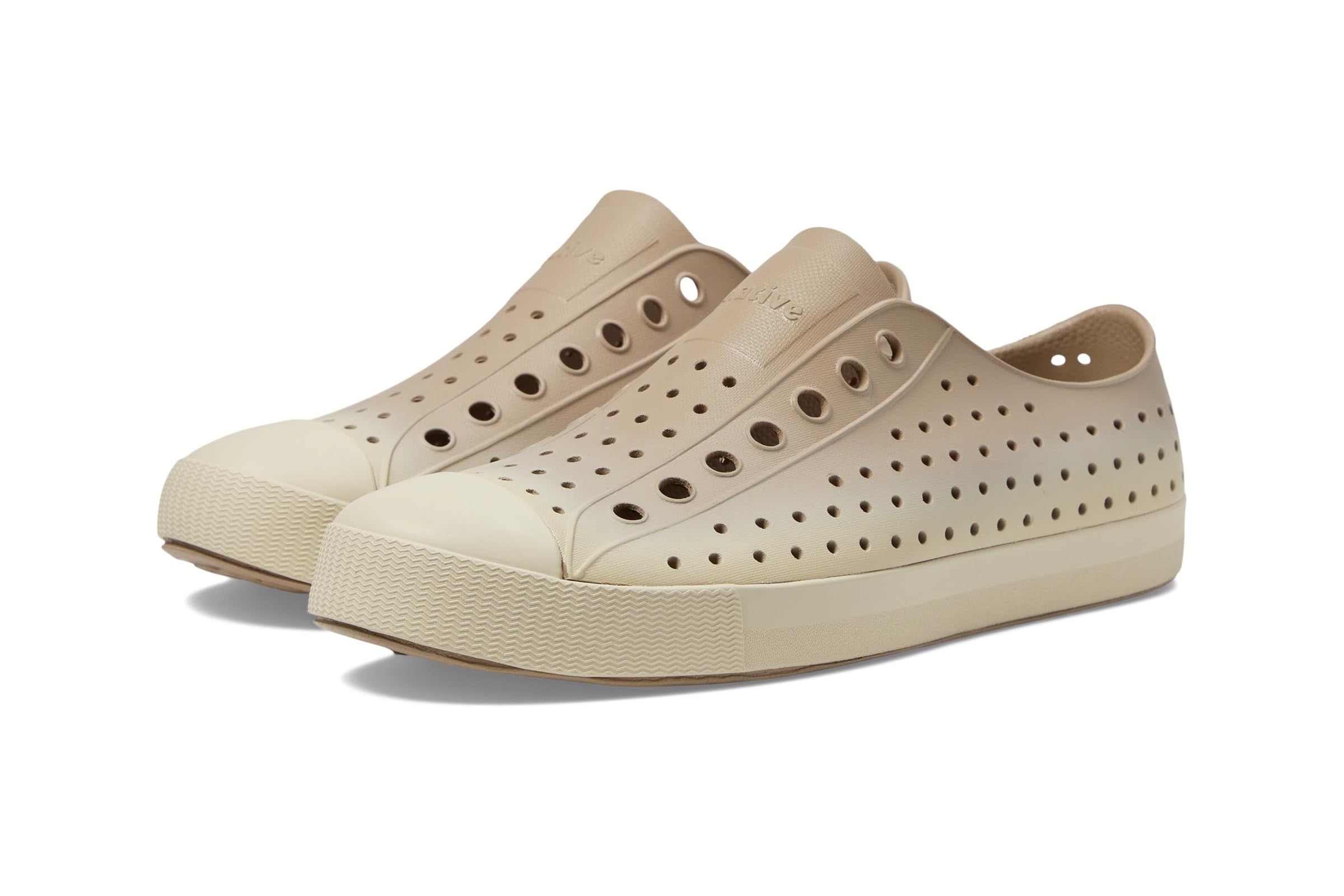 Native Shoes Jefferson Sugarlite Ombre 11390₽