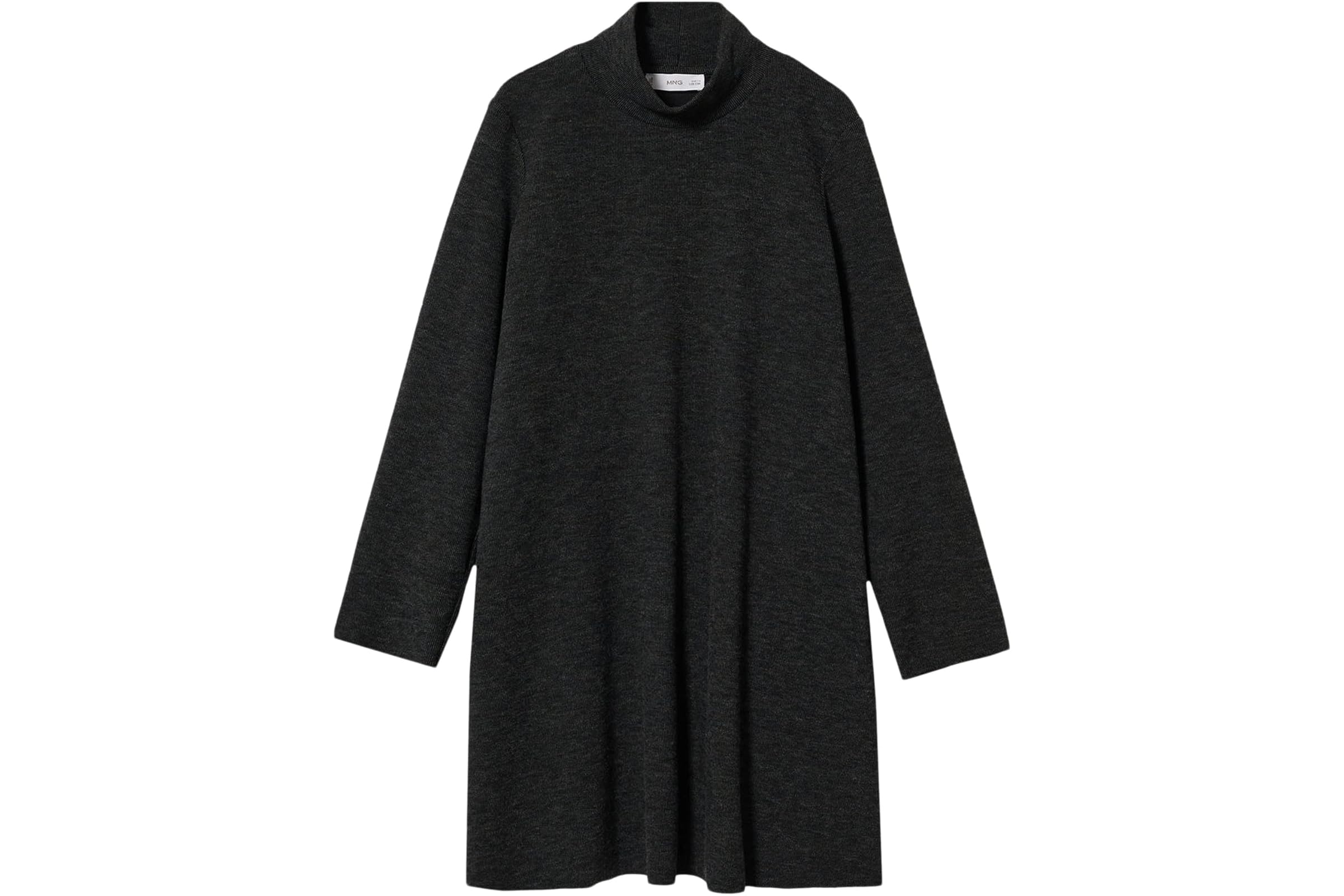 MANGO Kids Emma Dress Little KidsBig Kids 6790₽