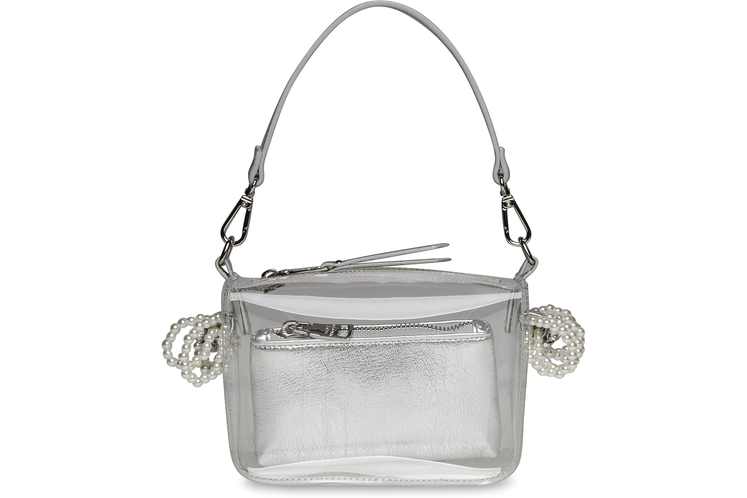 Steve Madden Bnoble-R Crossbody 6790₽