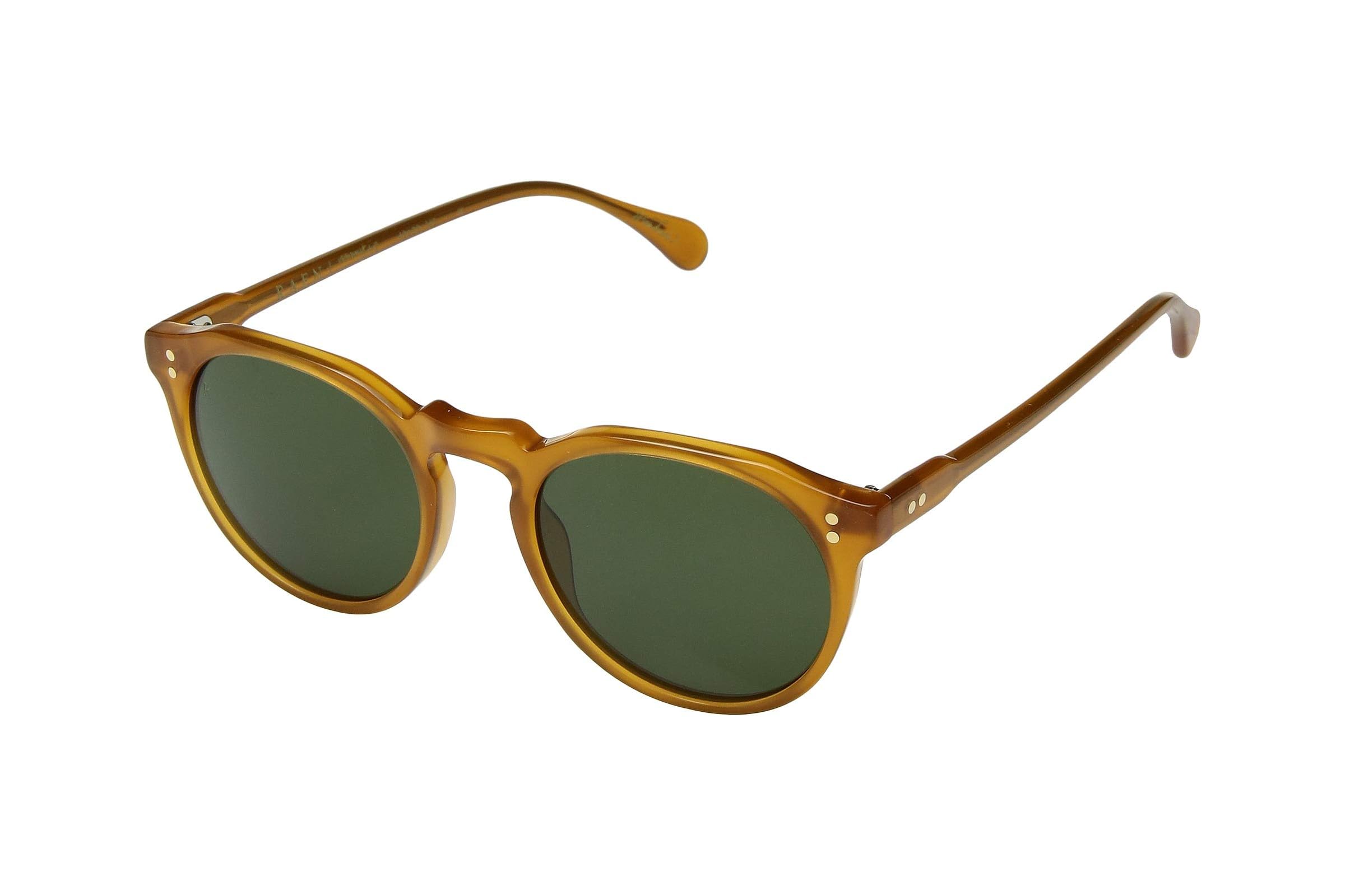 RAEN Optics Remmy 49