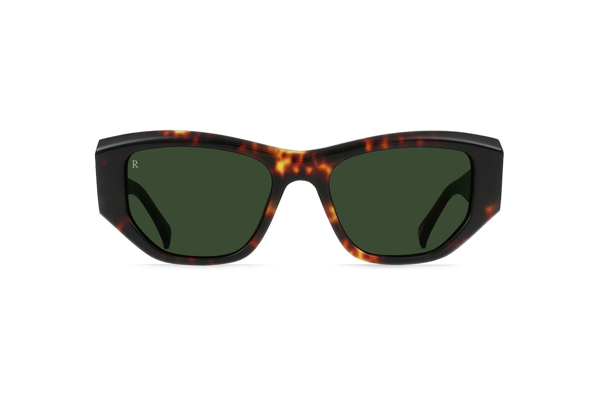 RAEN Optics Ynez 54