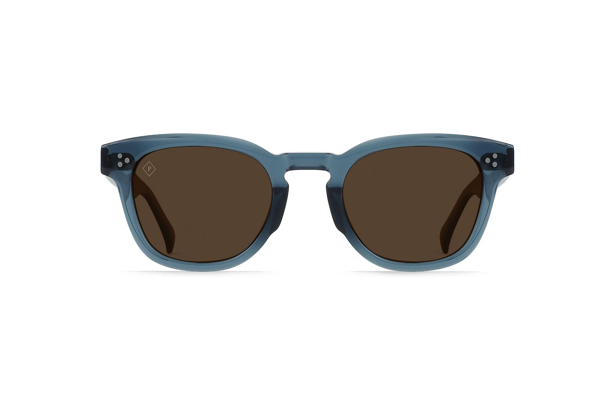 RAEN Optics Squire 49