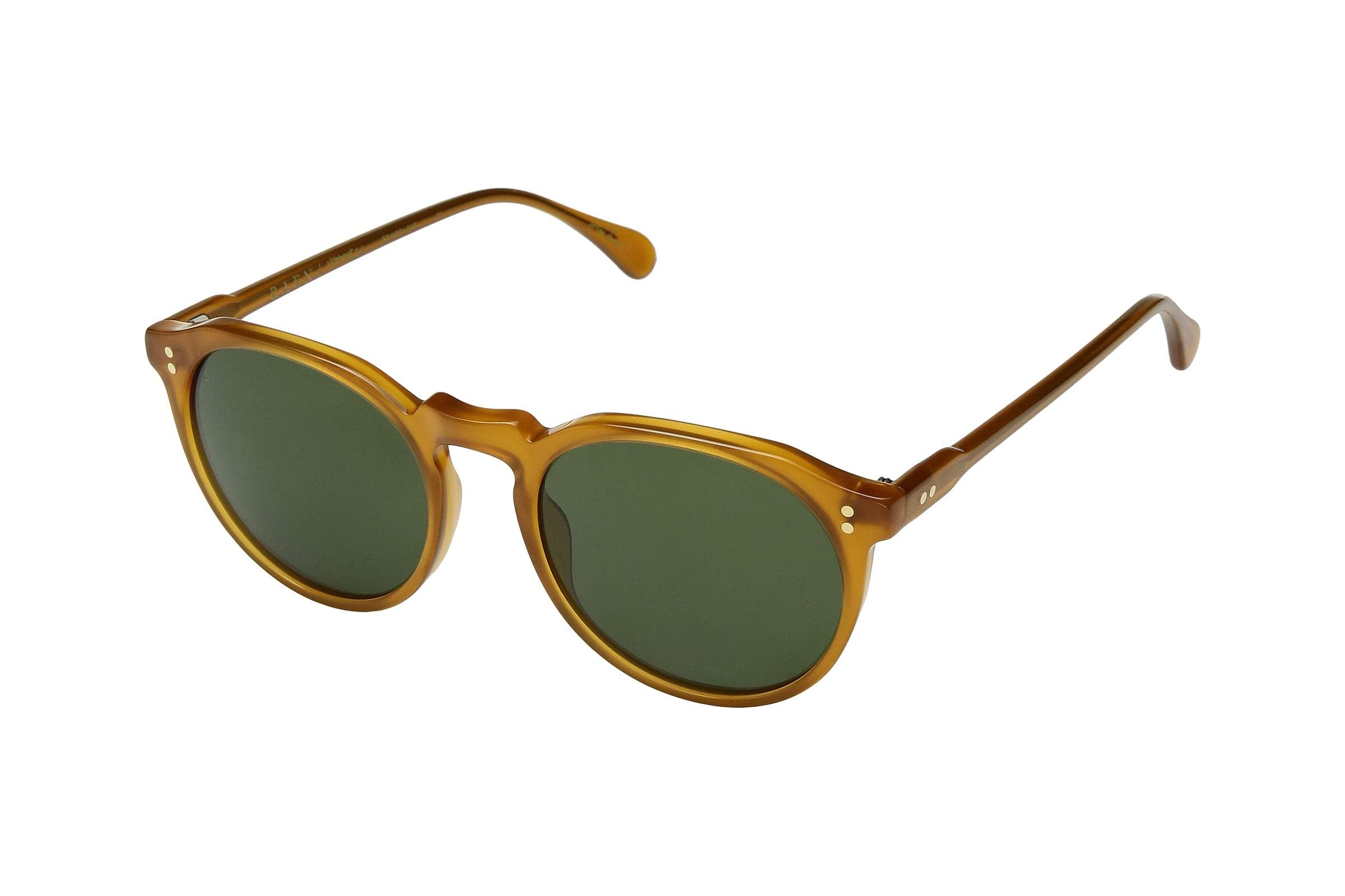 RAEN Optics Remmy 52