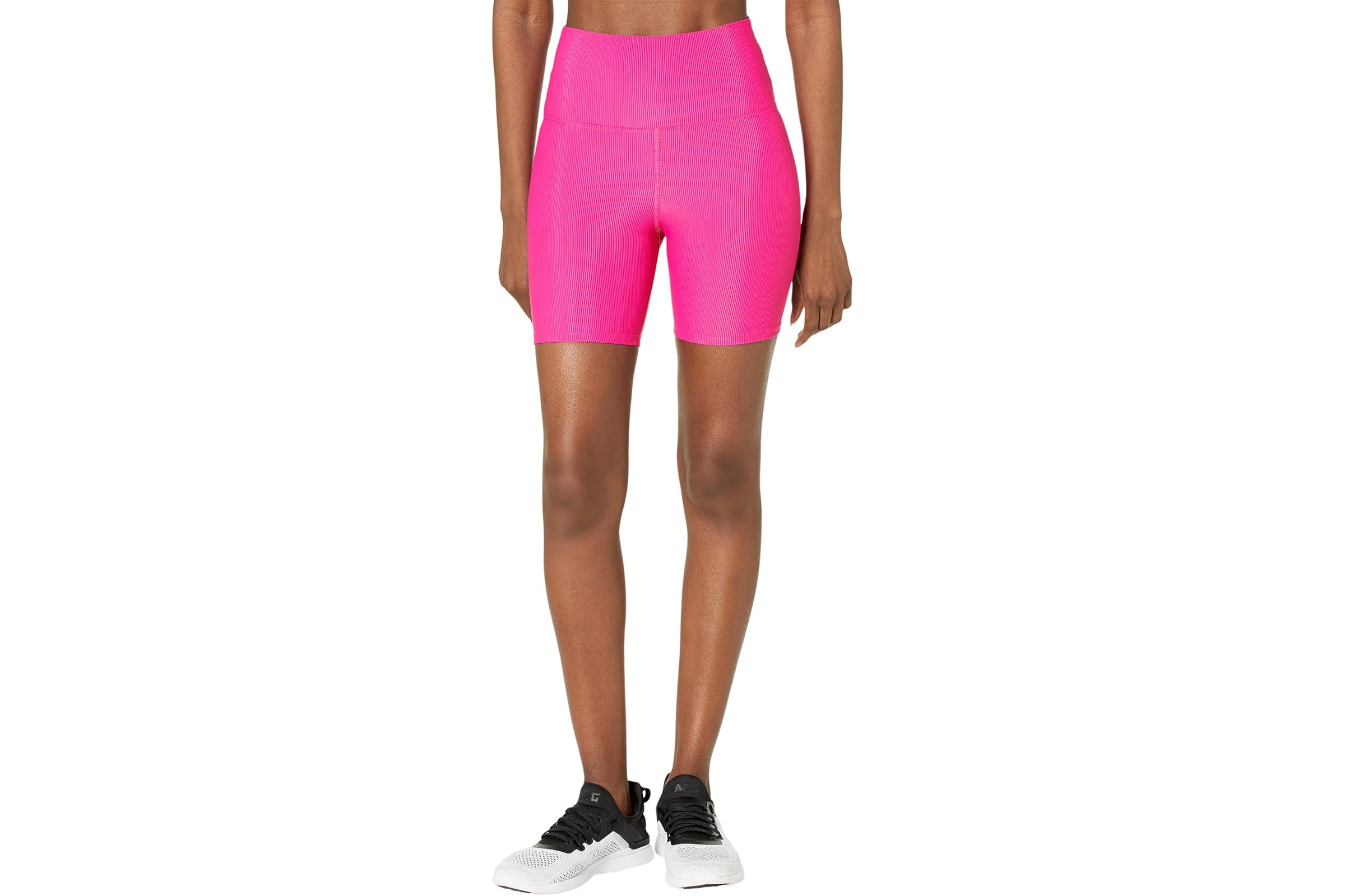 Beach Riot Bike Shorts 7490₽