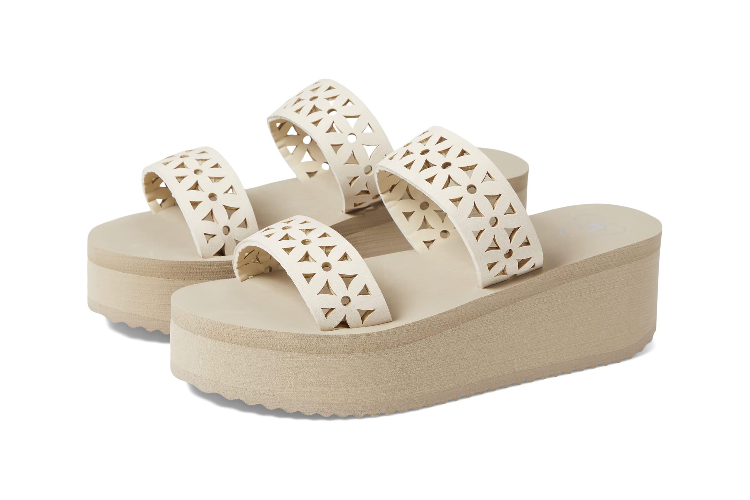 Rocket Dog Hippy 4890₽