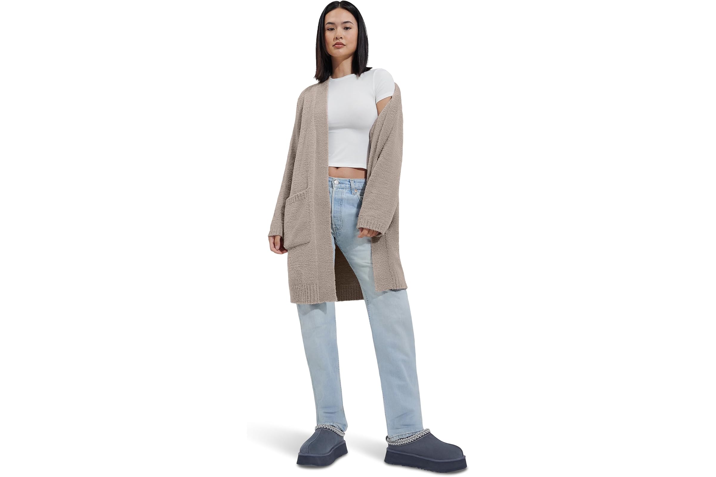 UGG Kallie Cardigan 19290₽