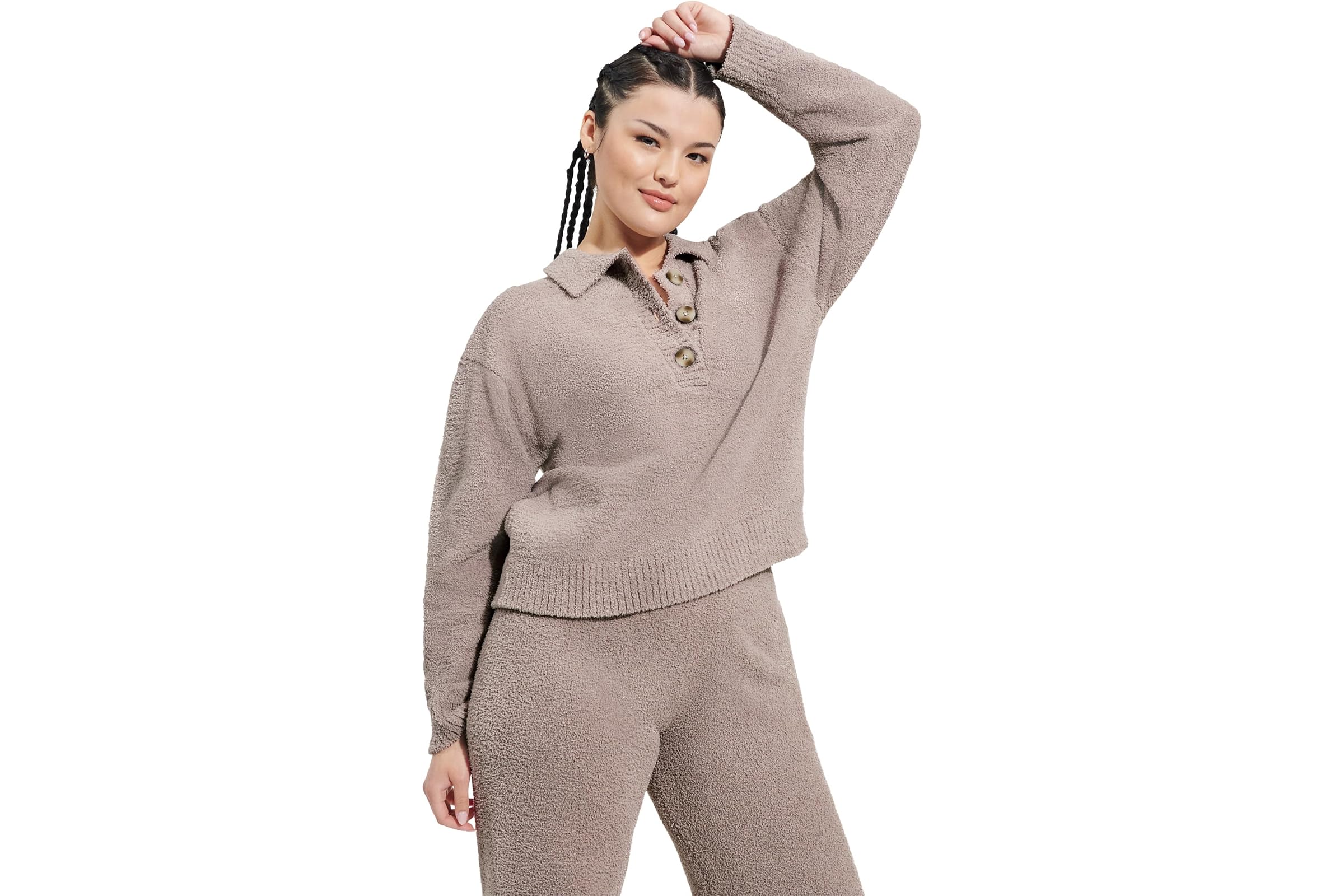 UGG Mowery Top 20090₽