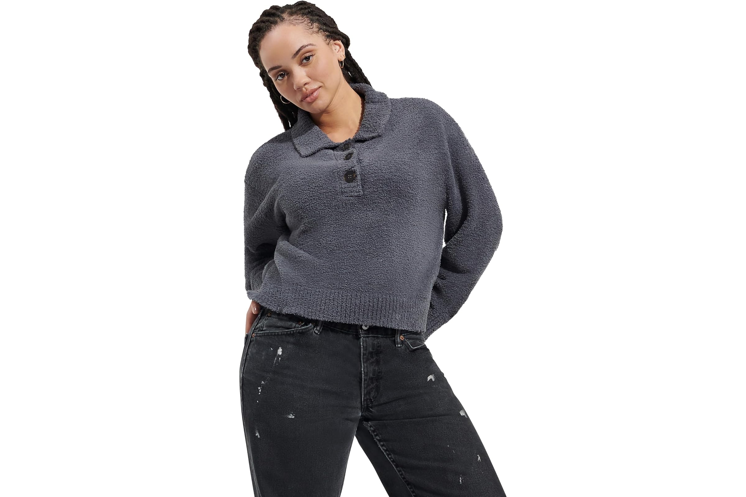 UGG Mowery Top 10890₽