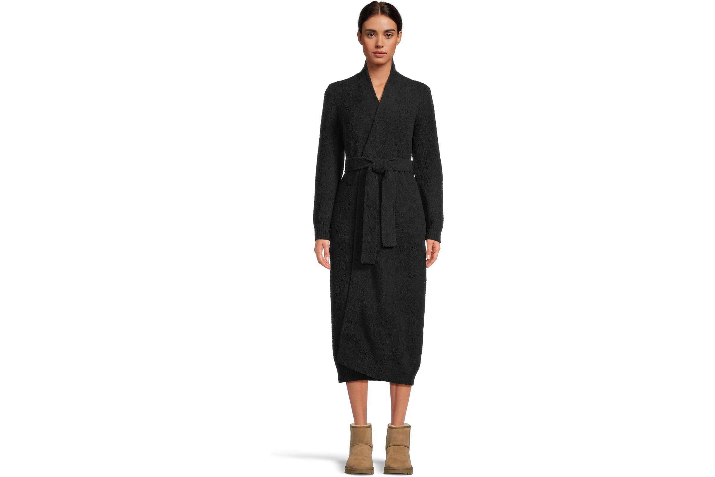 UGG Lenny Robe II 29490₽
