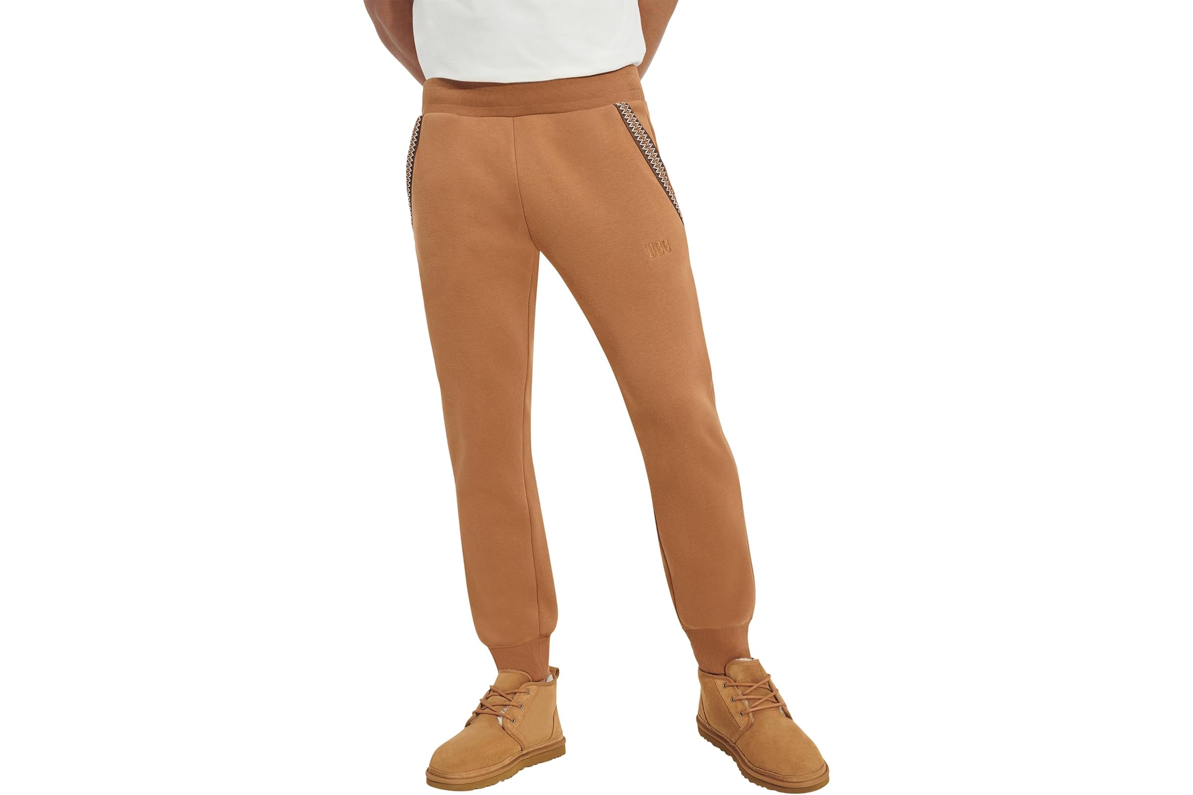 UGG Tasman Joggers