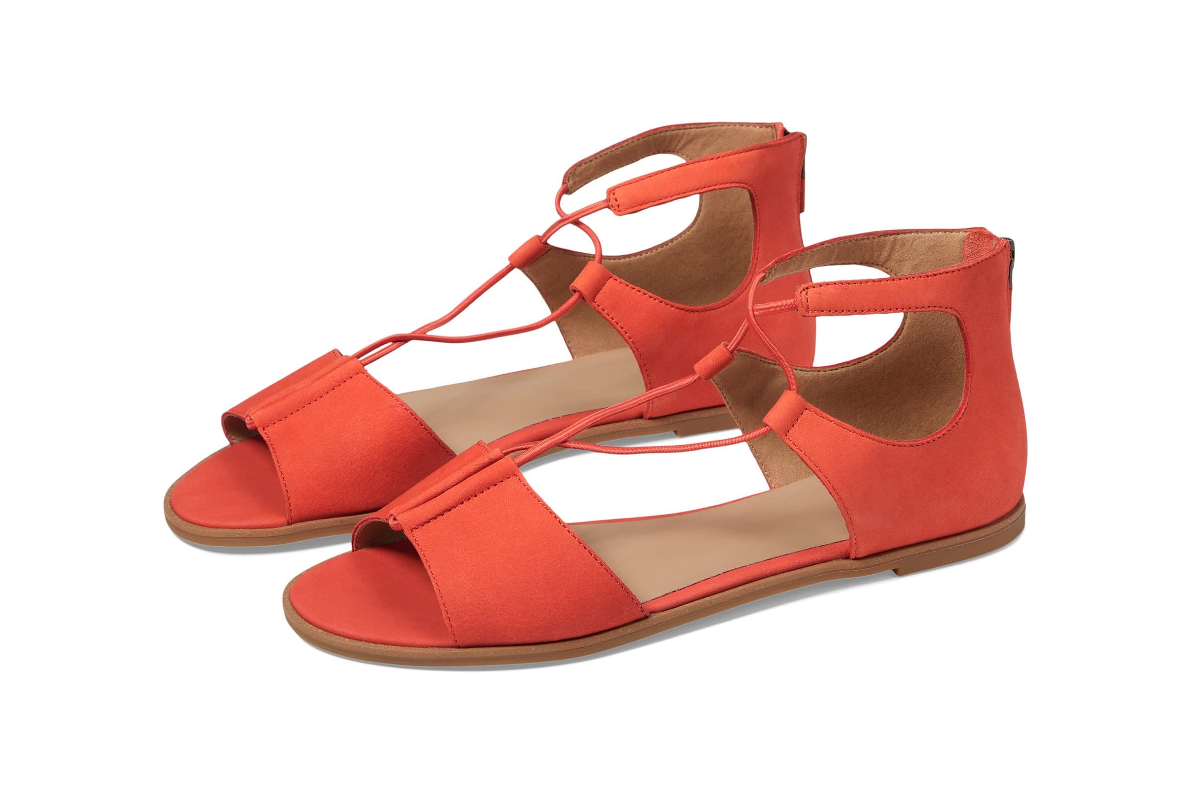 Eileen Fisher Rose 18490₽