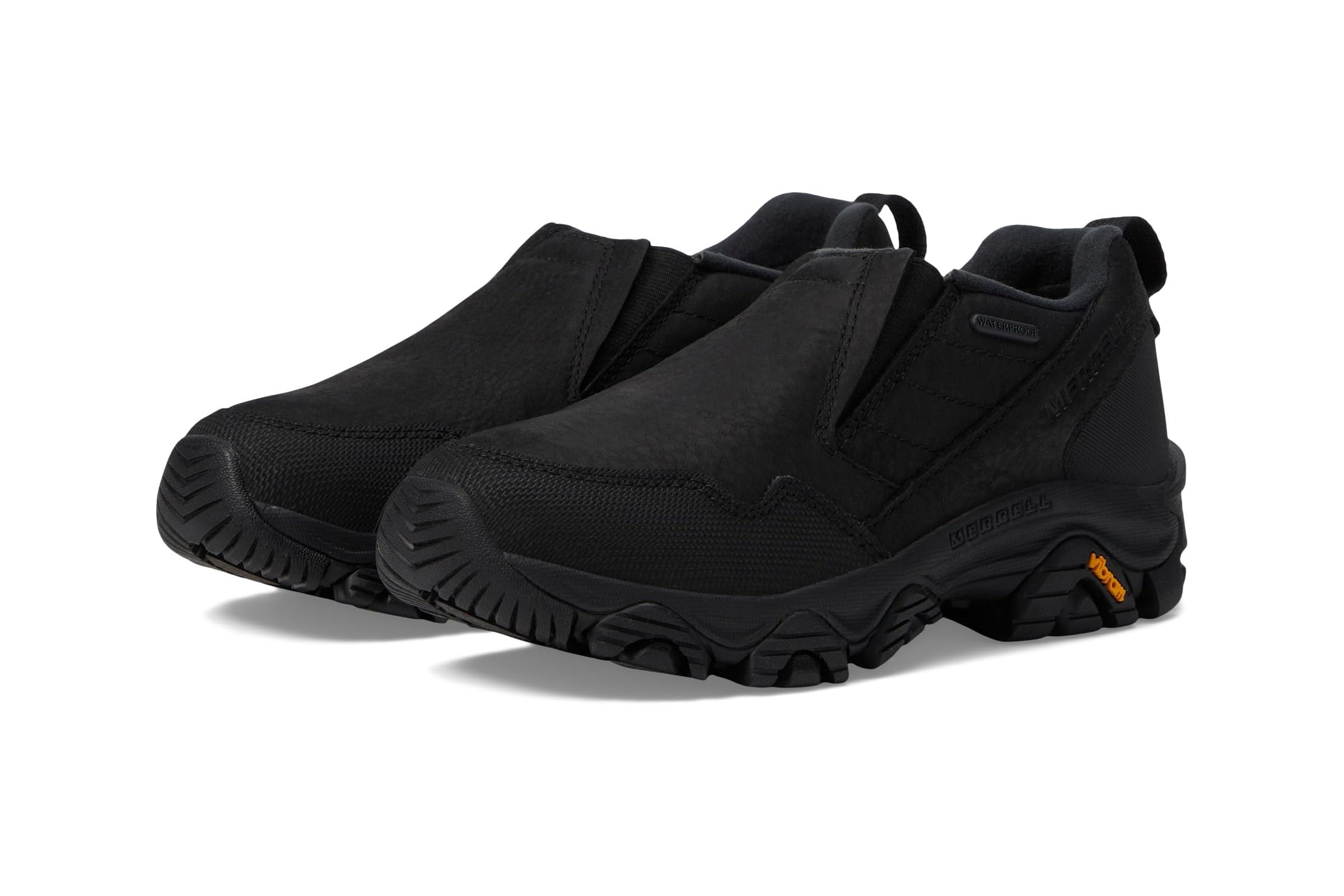 Merrell Coldpack 3 Thermo Moc Waterproof 20490₽
