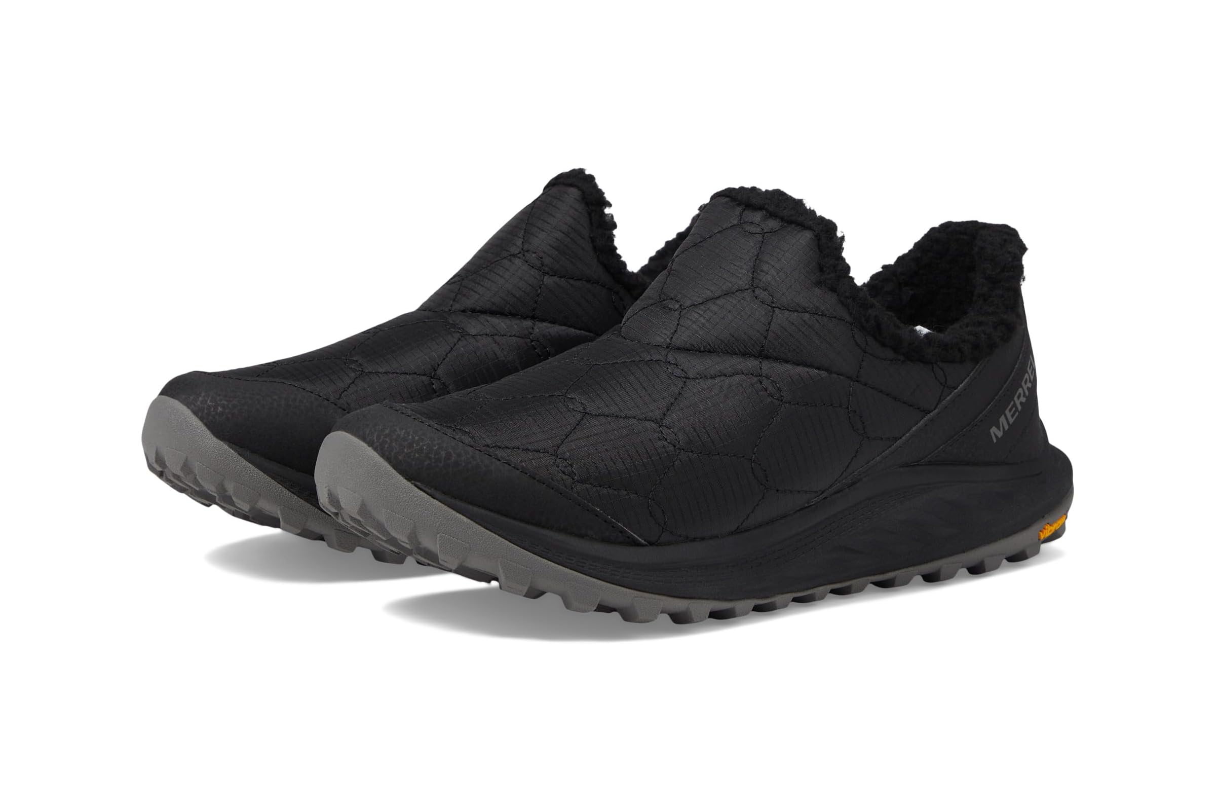 Merrell Antora 3 Thermo Moc