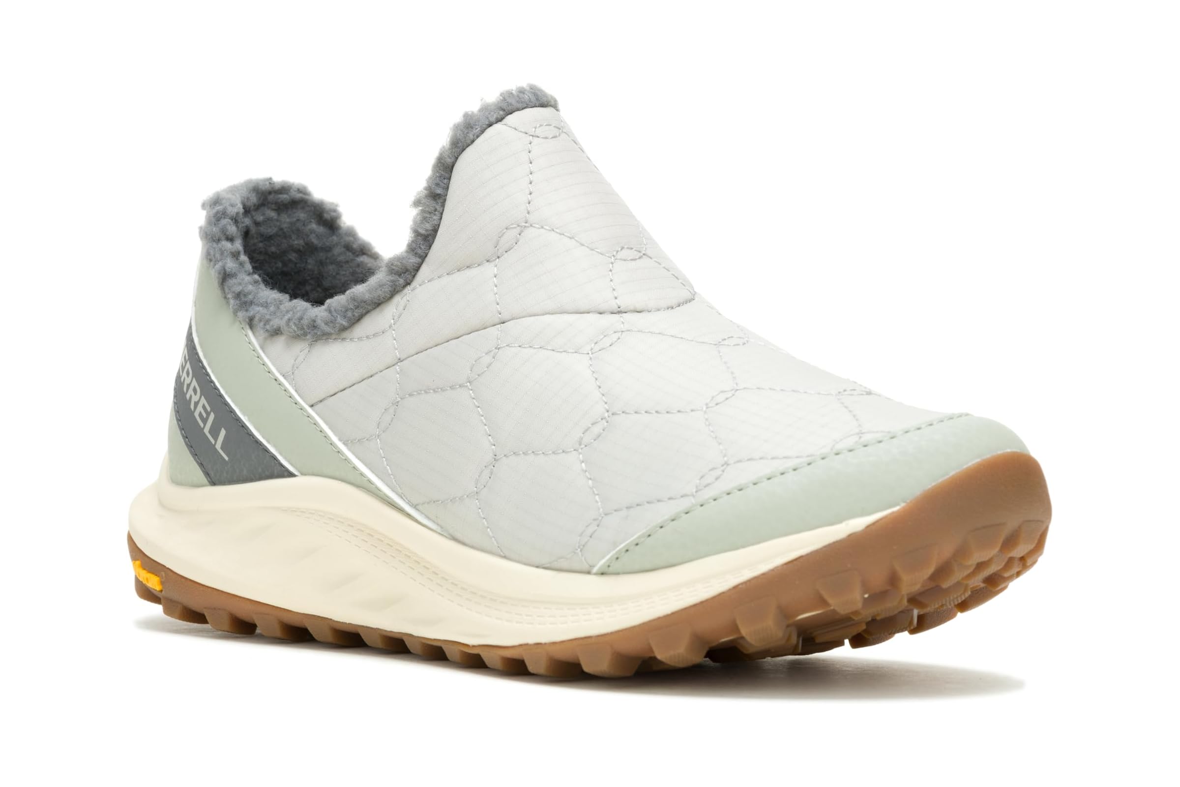 Merrell Antora 3 Thermo Moc