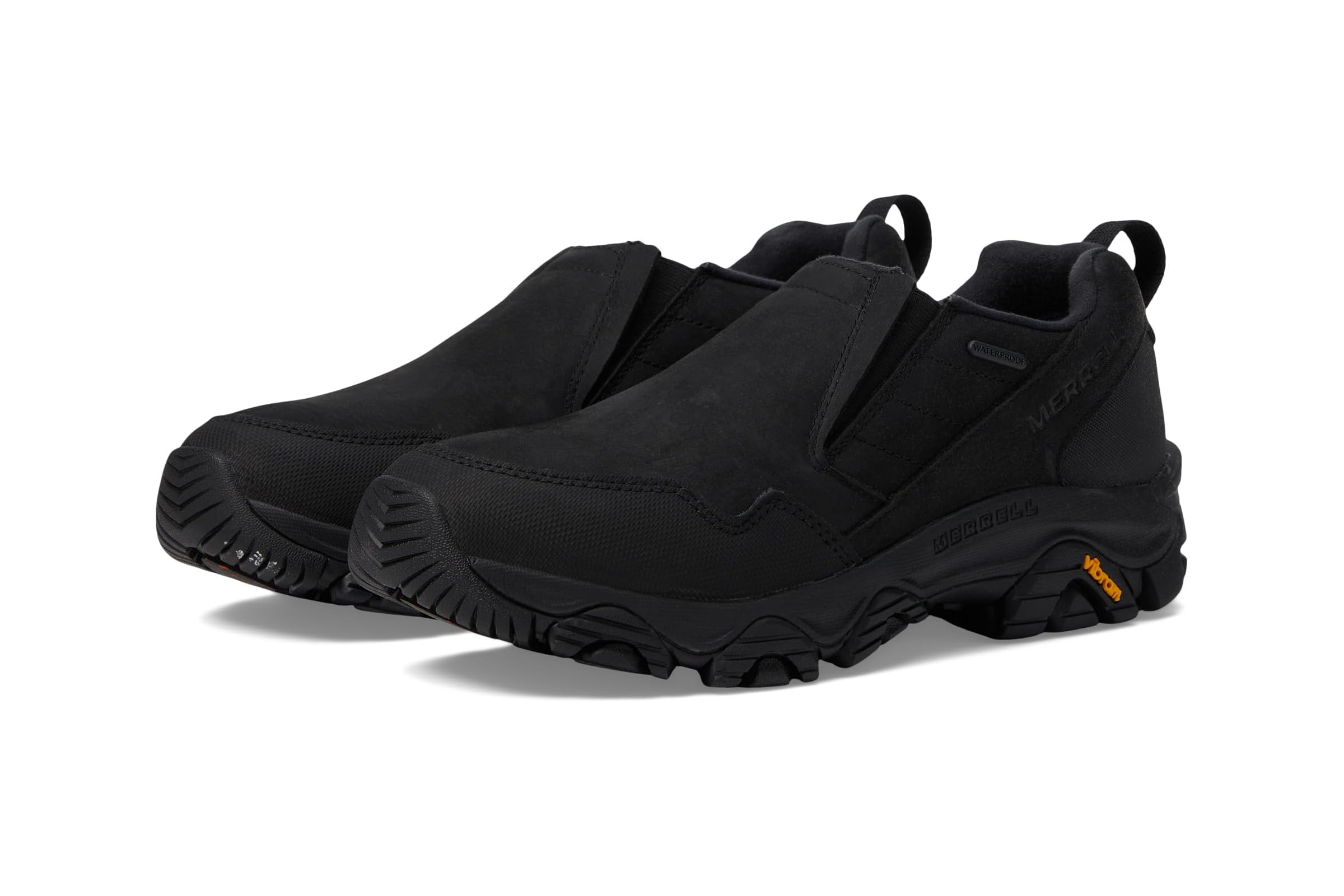 Merrell Coldpack 3 Thermo Moc Waterproof