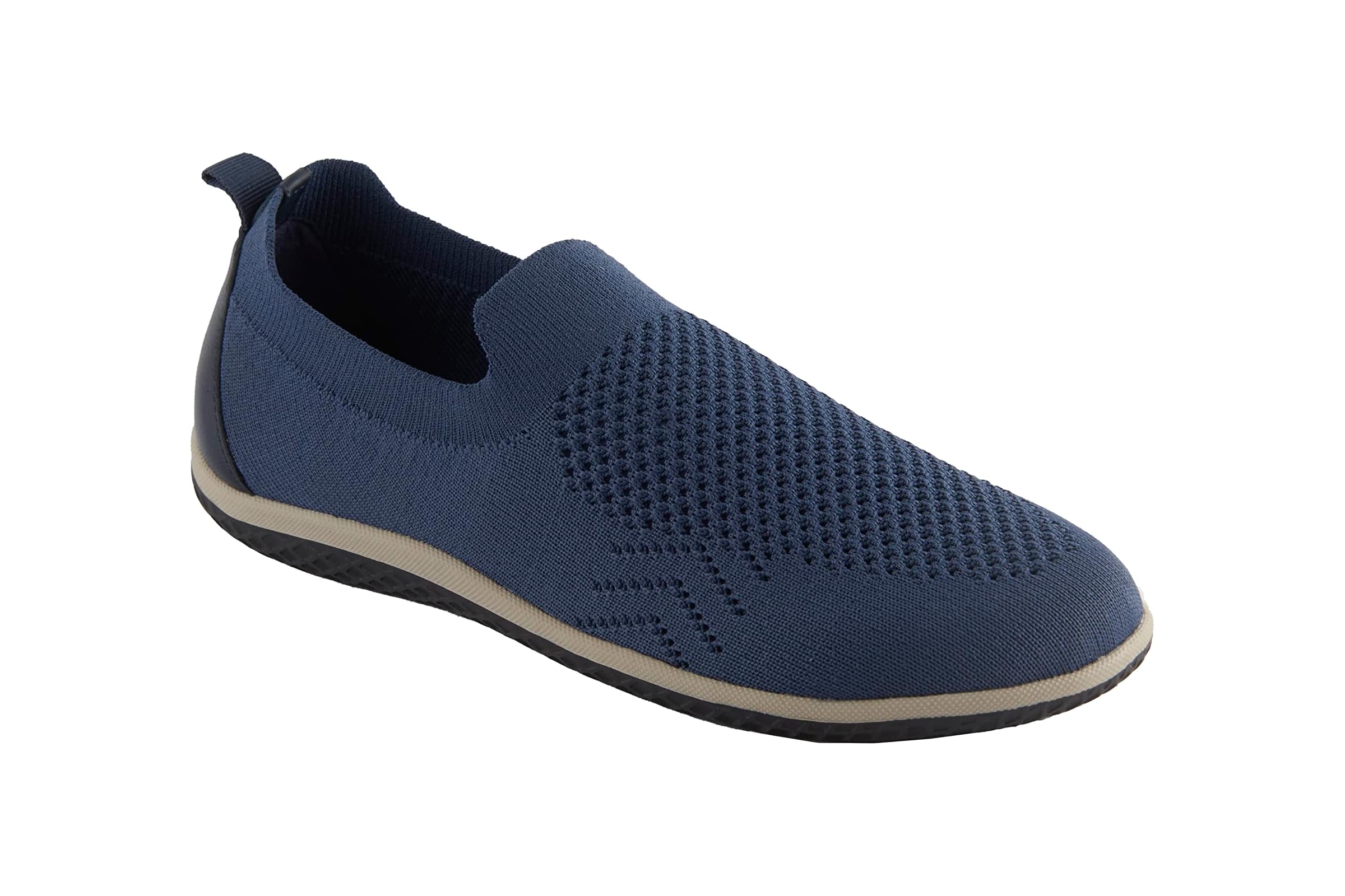 Женские кроссовки David Tate Gossip