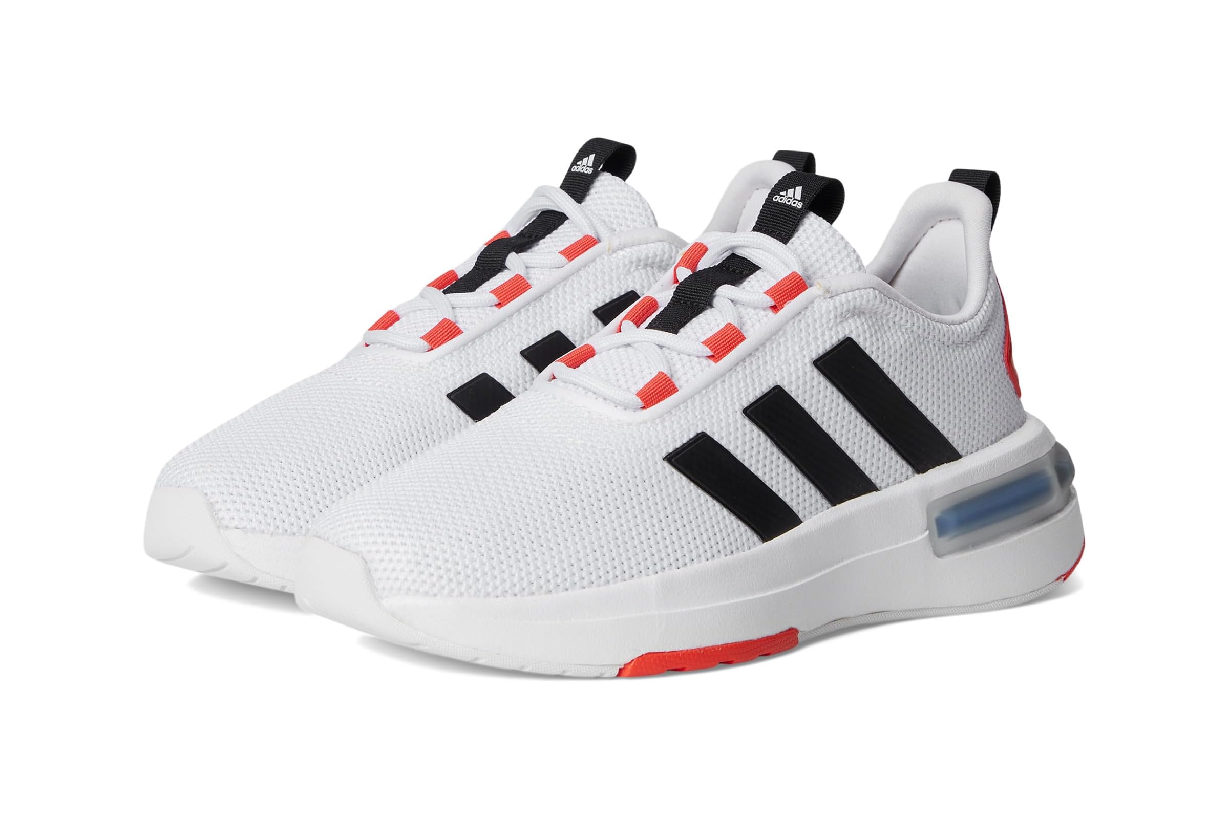 Мужские кроссовки adidas Kids Racer TR23 Running Shoes Little KidBig Kid 8490₽