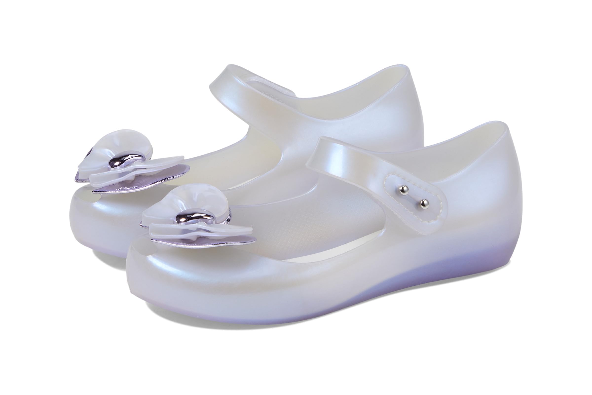 Mini Melissa Mini Ultragirl Barbie ToddlerLittle Kid 10090₽