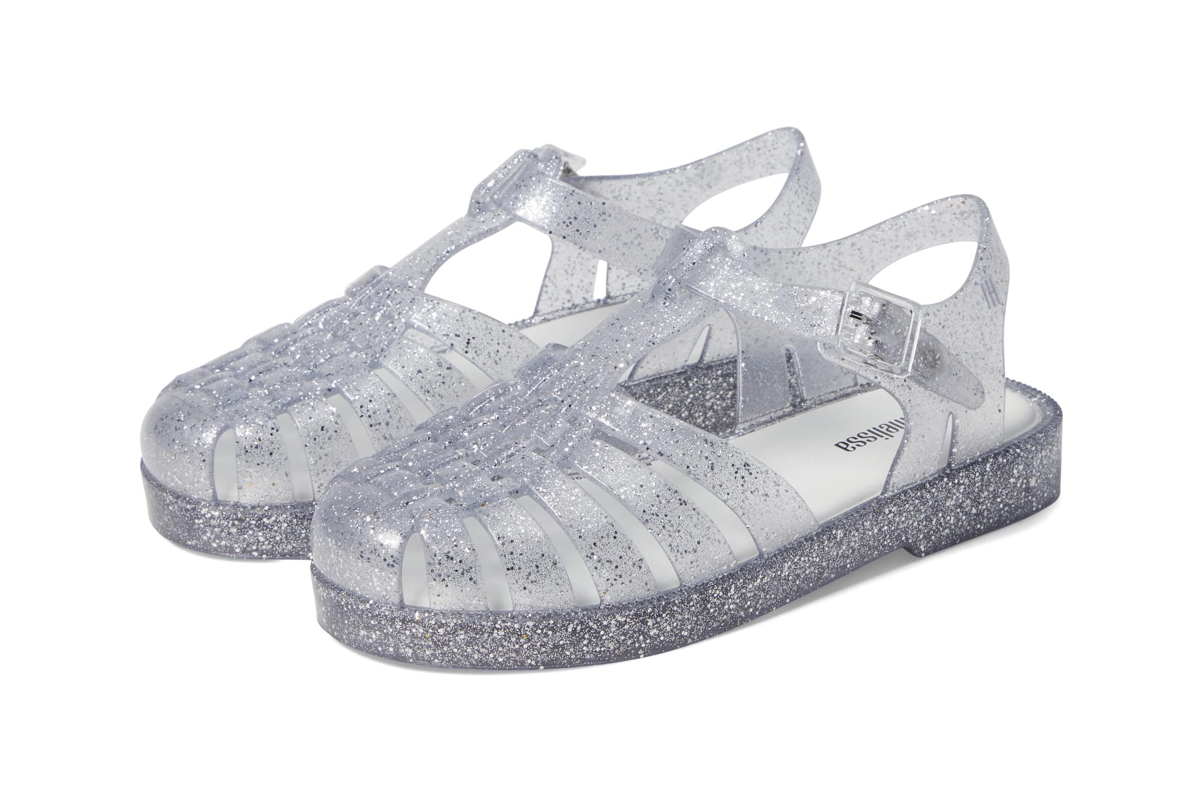 Mini Melissa Mini Possession Finaldeano Little KidBig Kid 10690₽