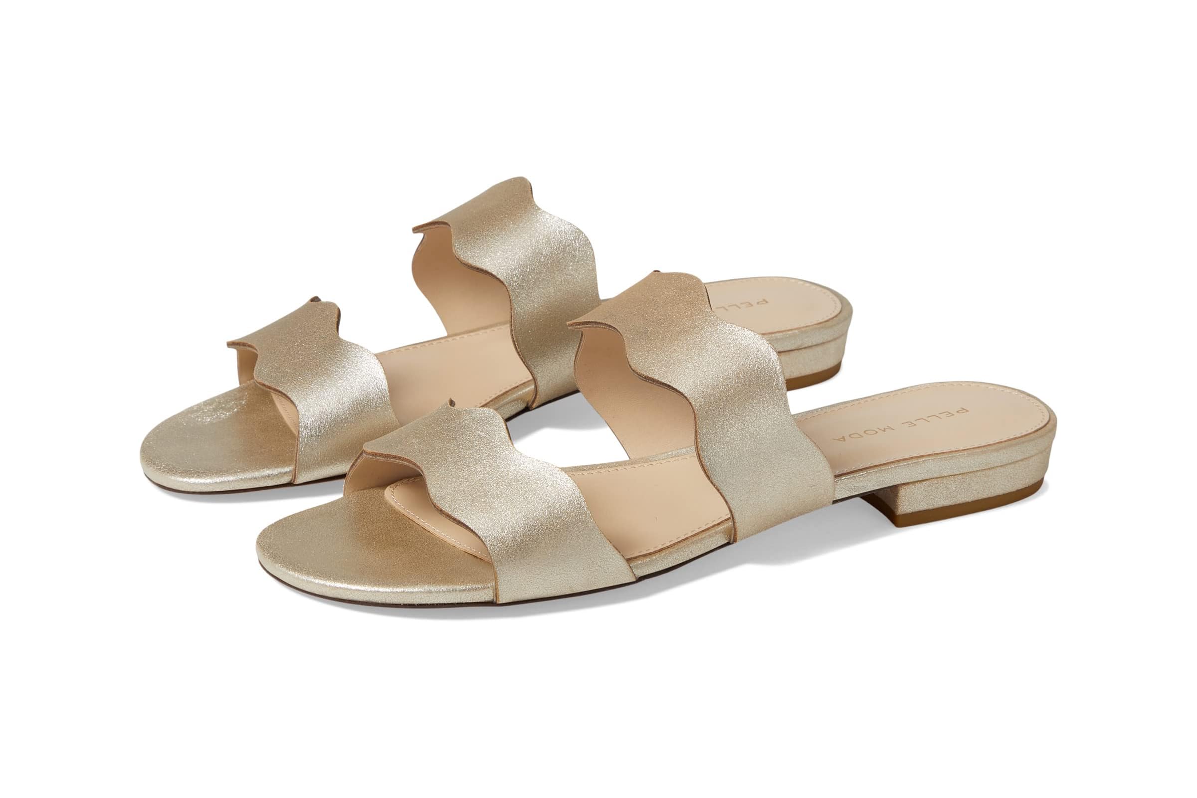 Pelle Moda Betia 25090₽