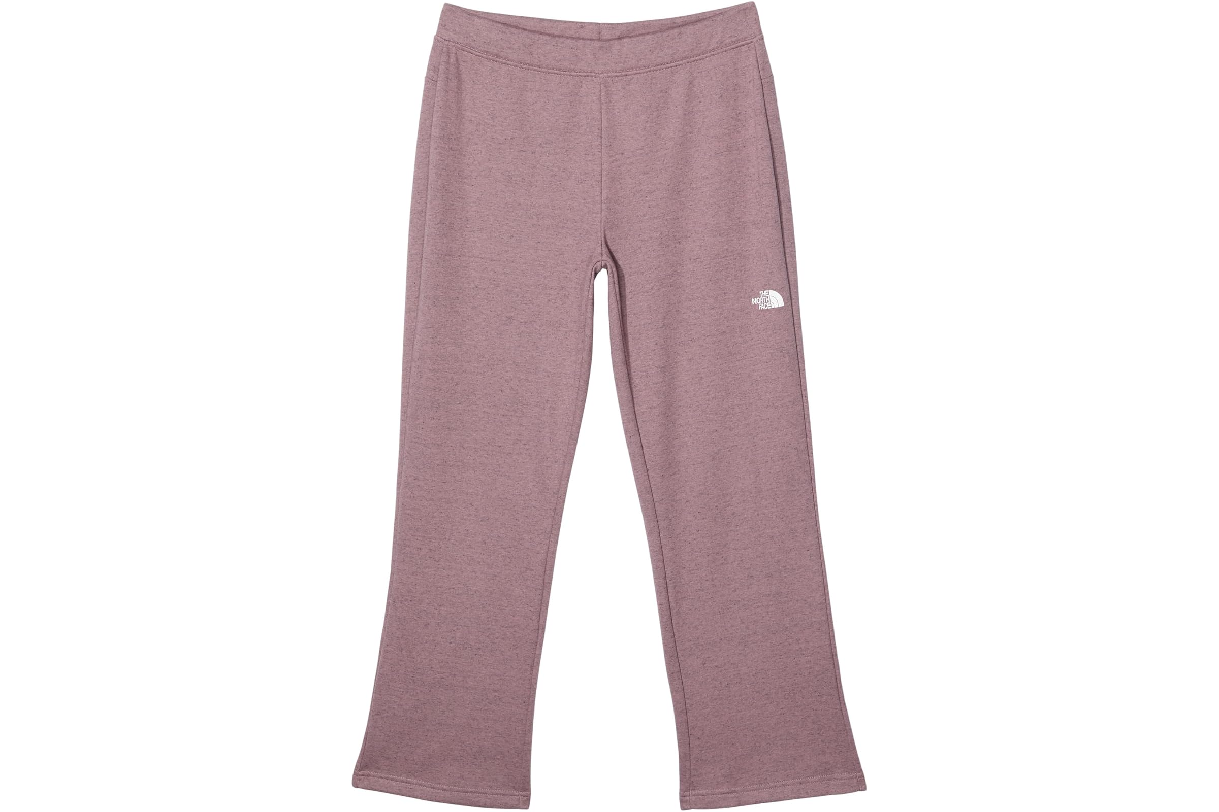 The North Face Kids Cozy Dream Fleece Wide Leg Pants Little KidsBig Kids 8290₽