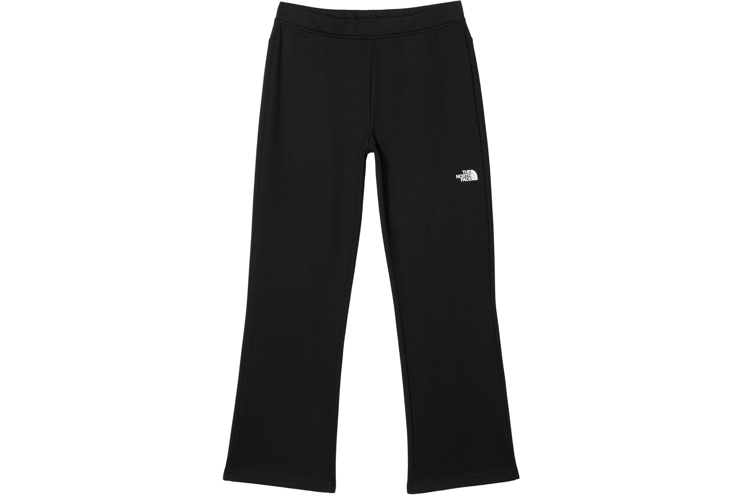 The North Face Kids Cozy Dream Fleece Wide Leg Pants Little KidsBig Kids 6290₽