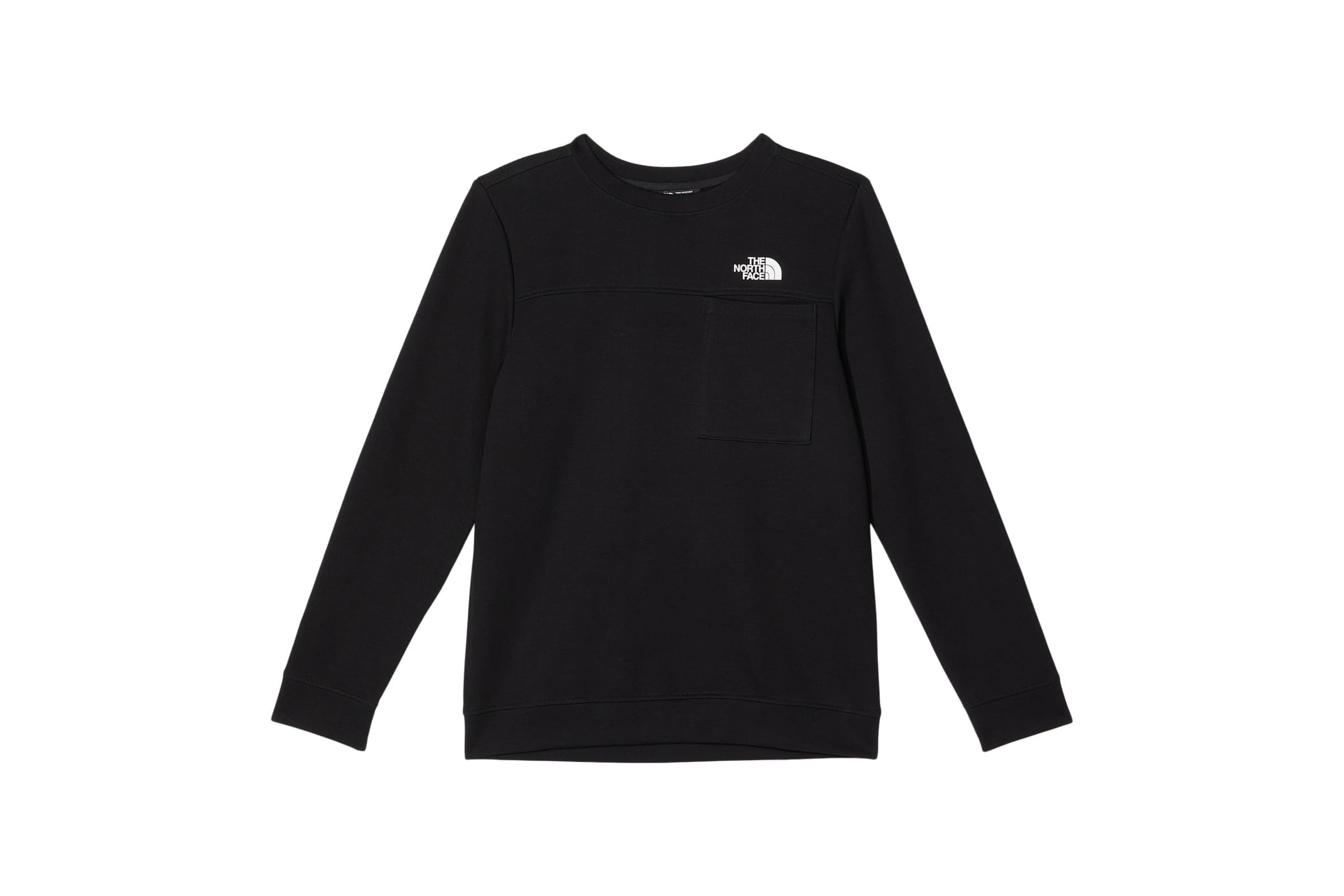 The North Face Kids TNF Tech Crew Little KidsBig Kids 9290₽