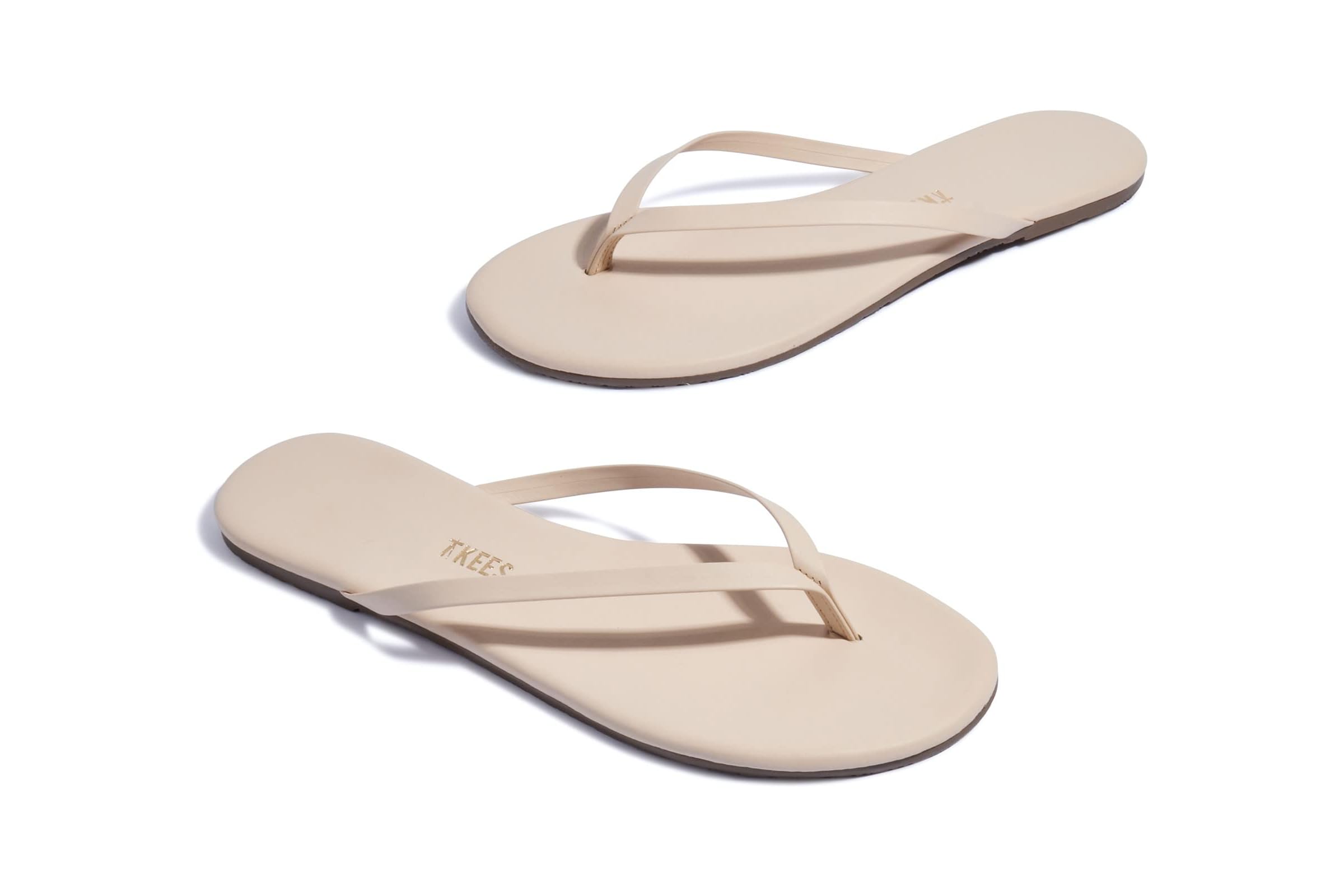 TKEES Foundations Matte