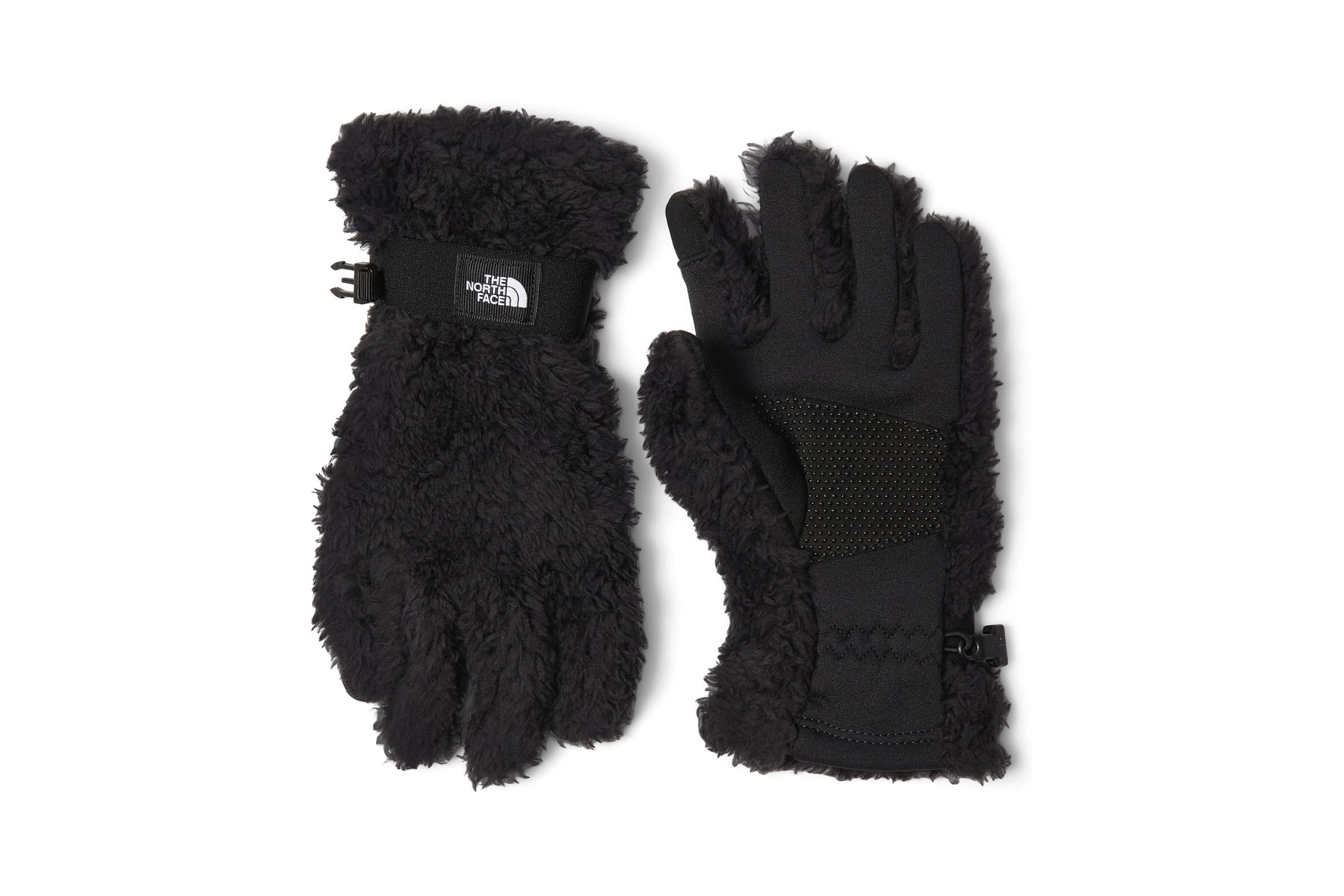 The North Face Kids Suave Oso Gloves Little KidsBig Kids 3590₽