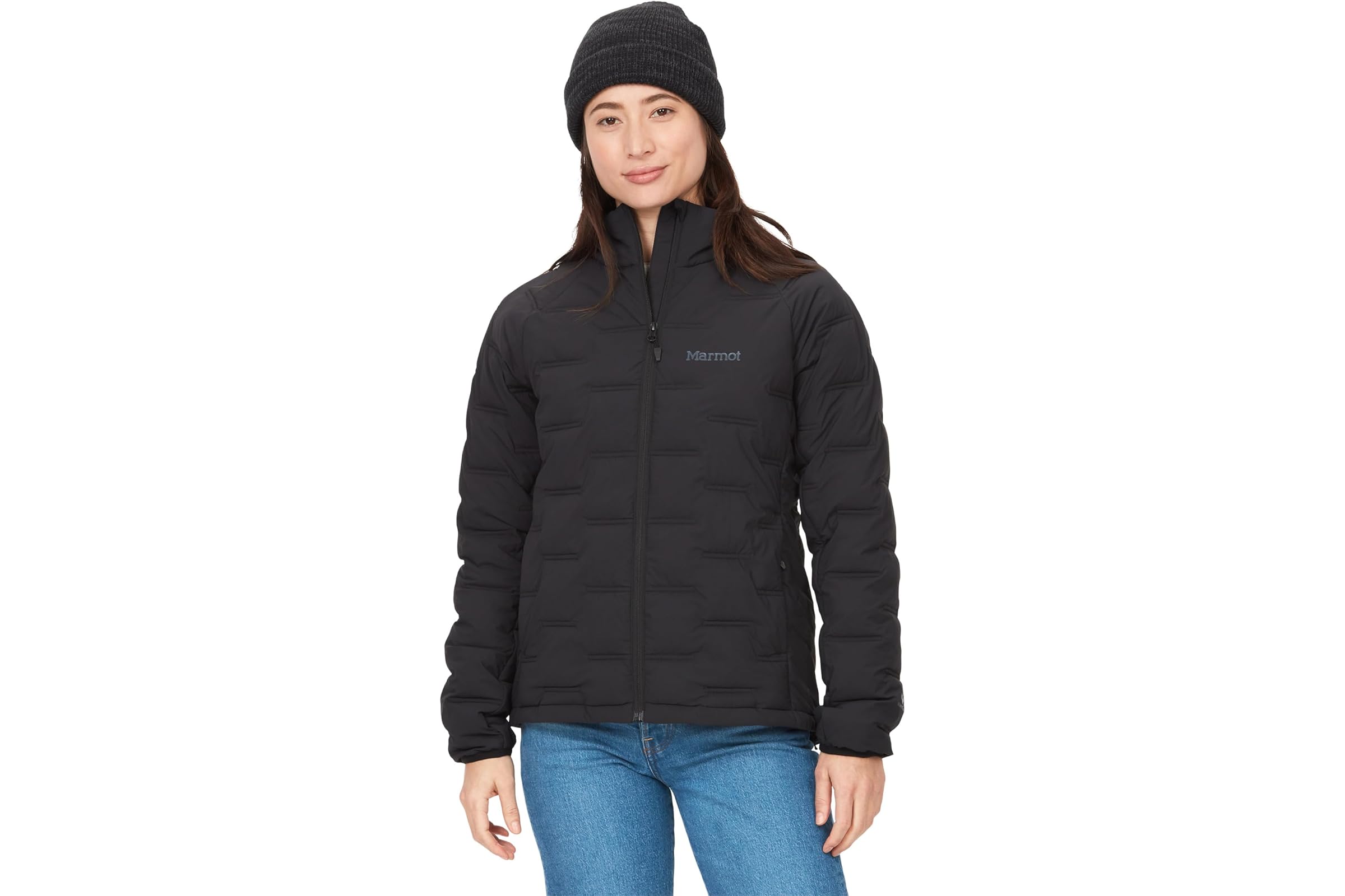 Marmot WarmCube Active Novus Jacket