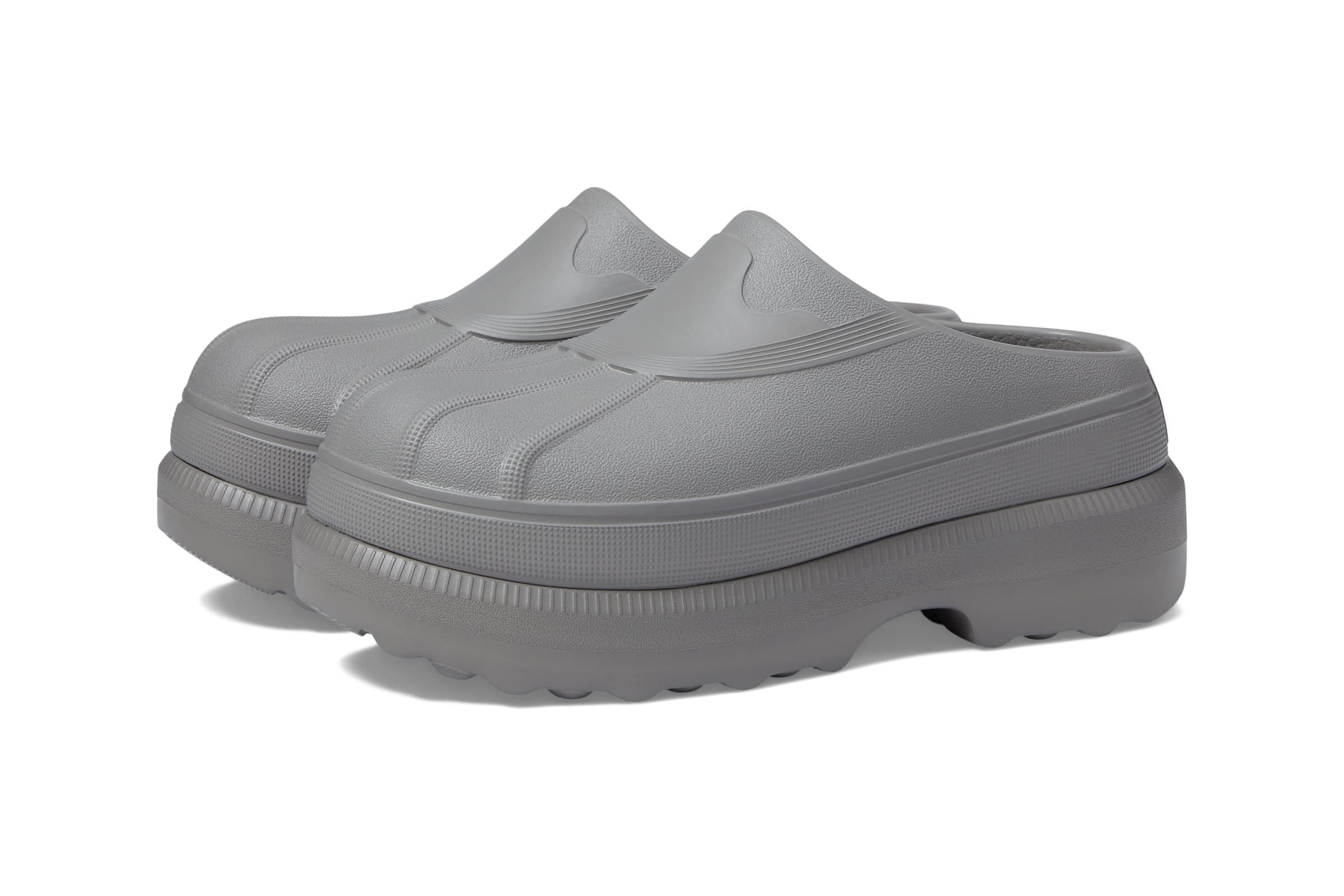 SOREL Caribou Clog 15690₽