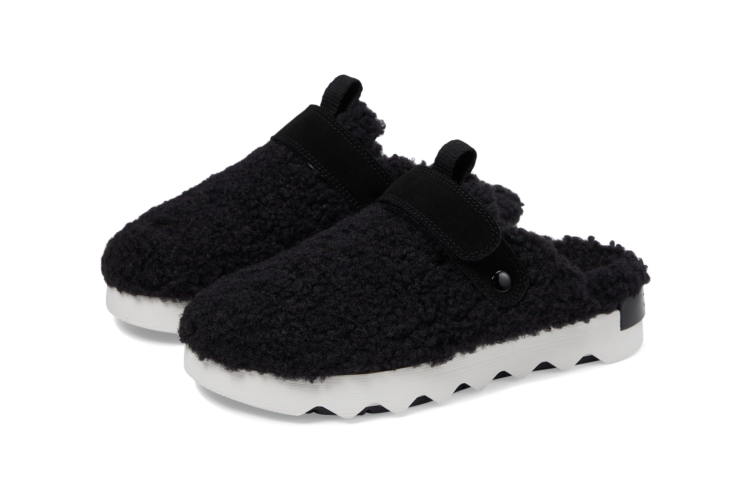 SOREL Viibe Clog Cozy 23990₽