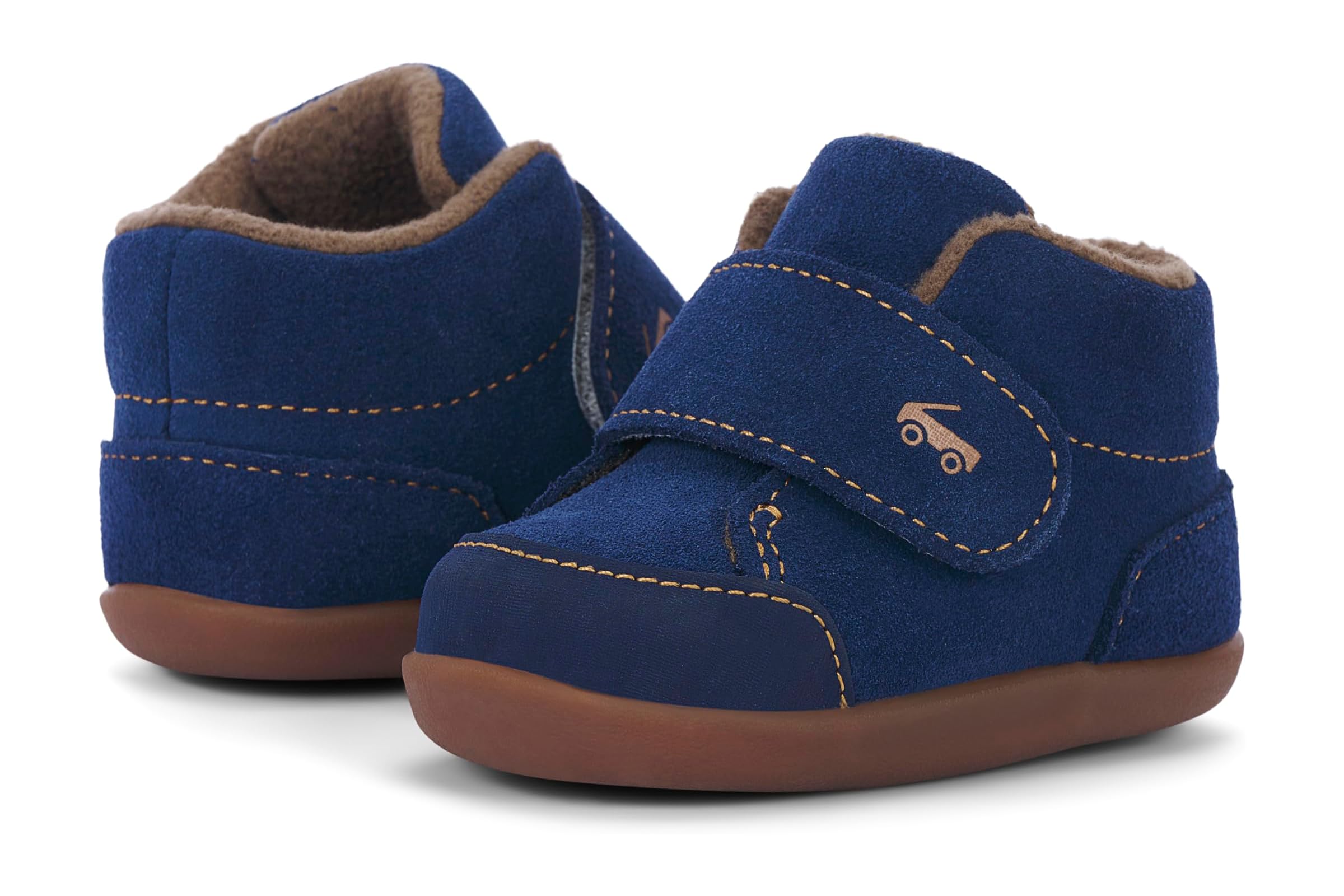 See Kai Run Casey (Infant/Toddler)