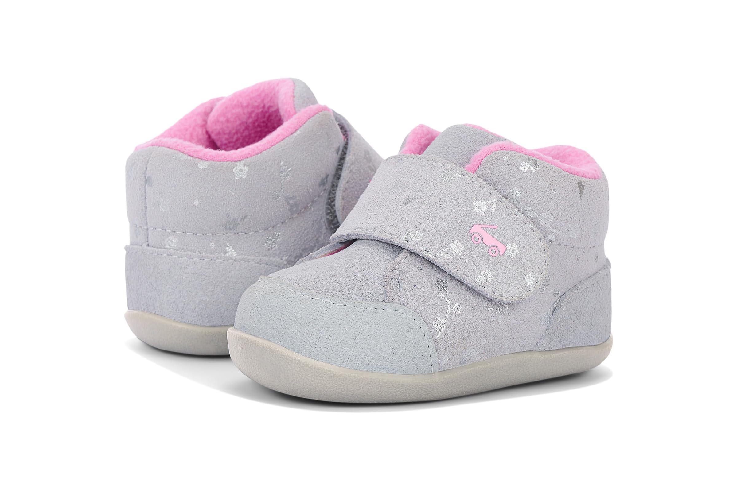 See Kai Run Casey InfantToddler 8390₽