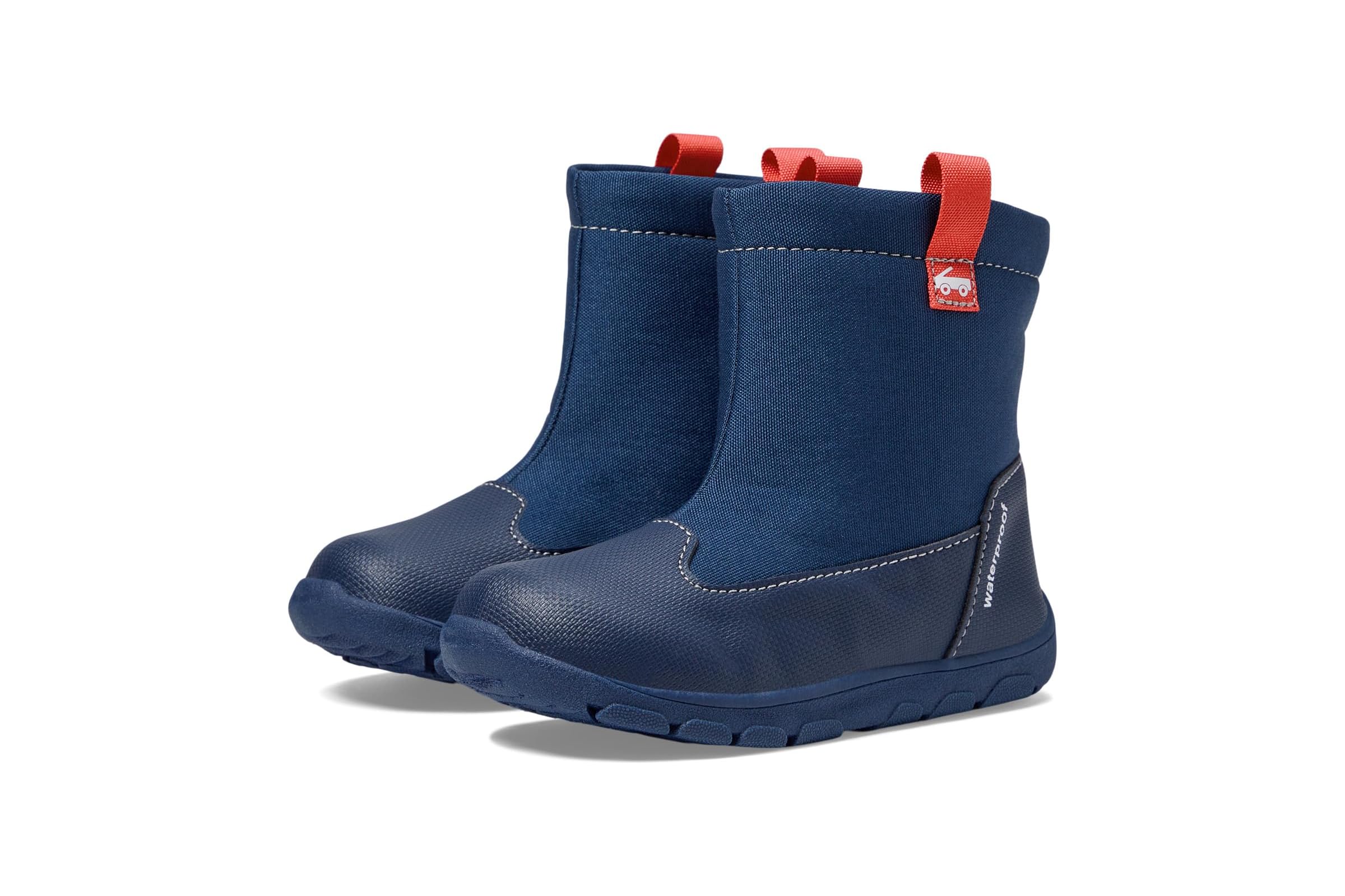 See Kai Run Larkin WP (Toddler/Little Kid)