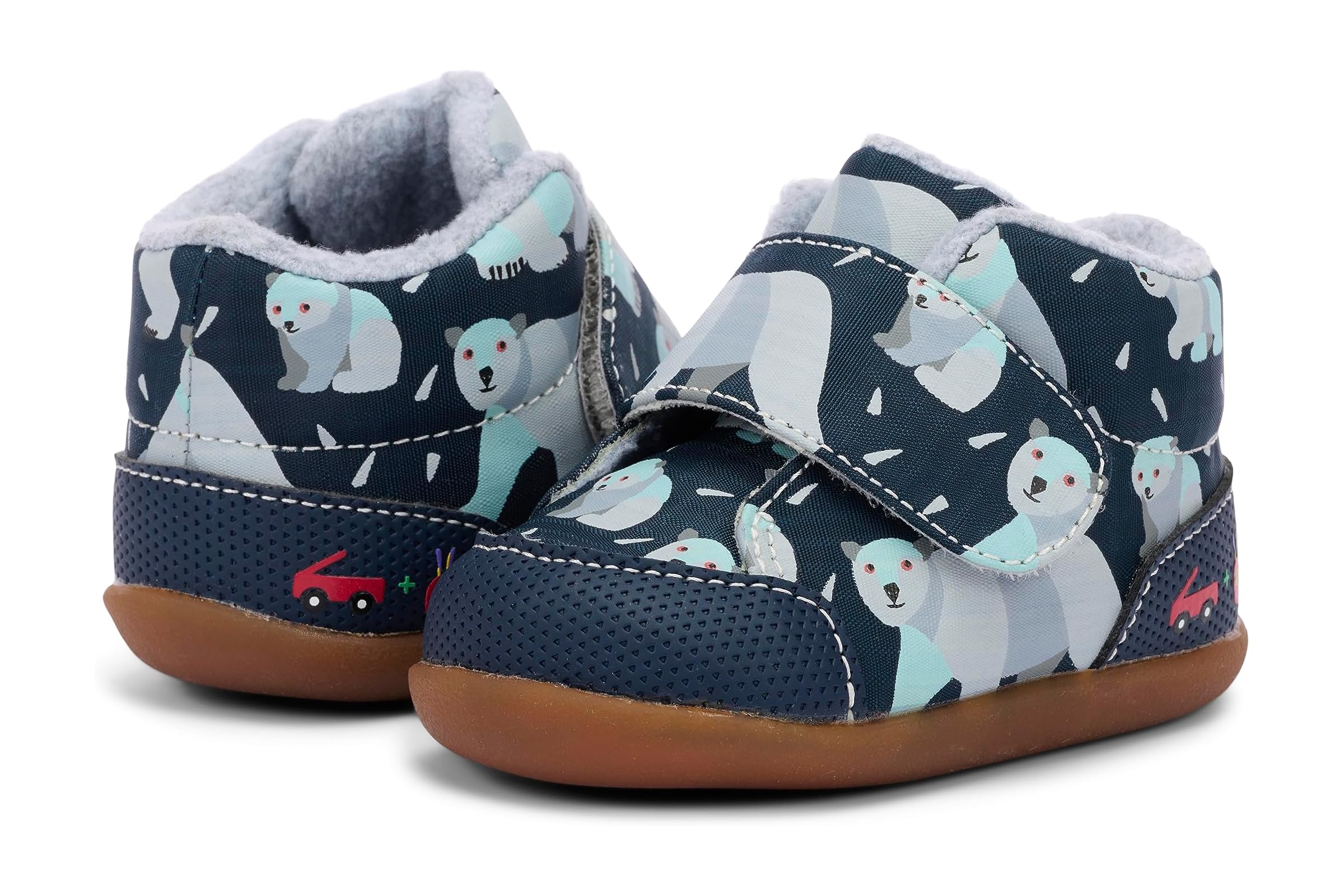 See Kai Run Casey InfantToddler 6890₽