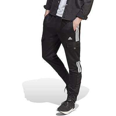 Брюки adidas Tiro Cargo Pants