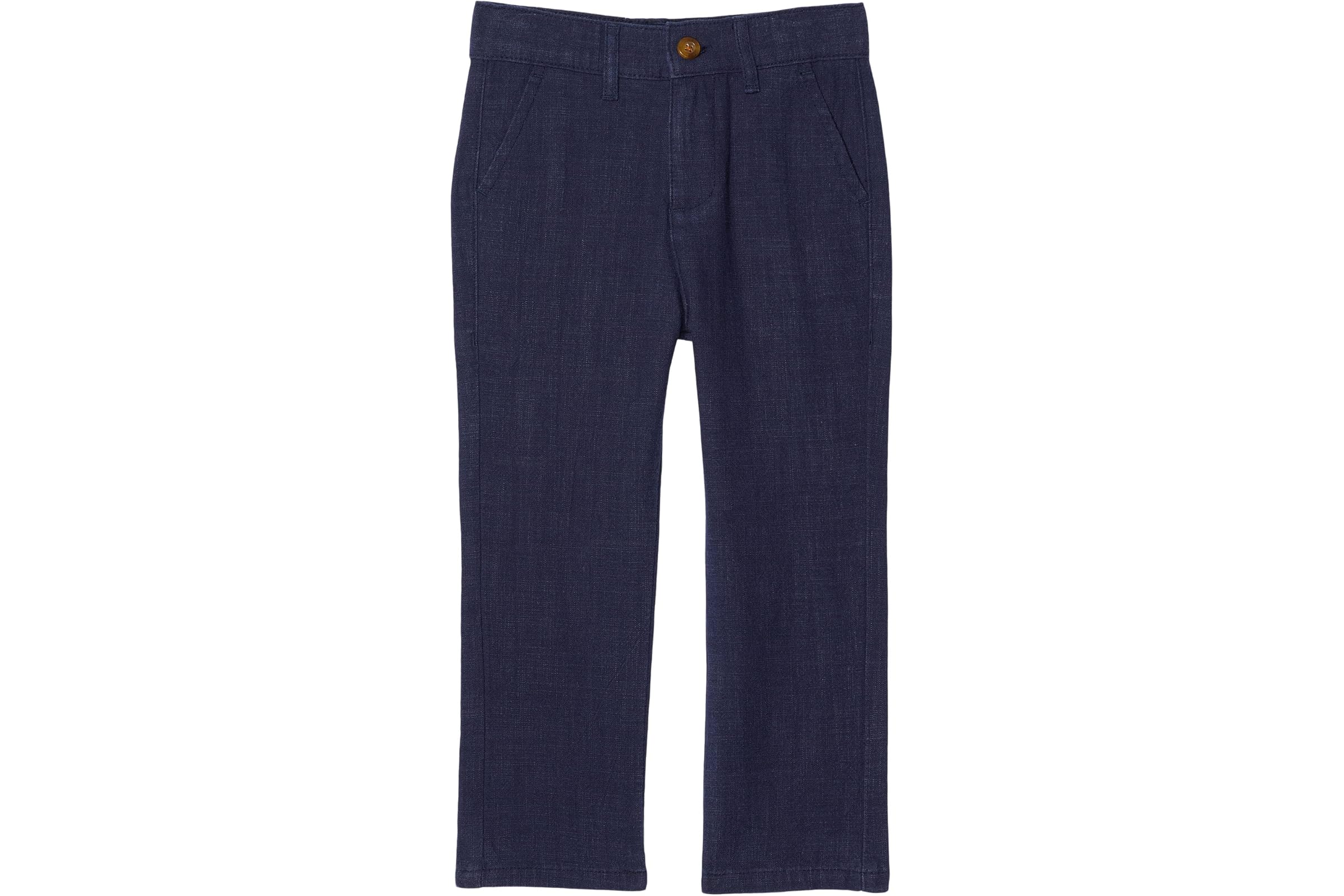 Appaman Kids Beach Pants (Toddler/Little Kids/Big Kids)