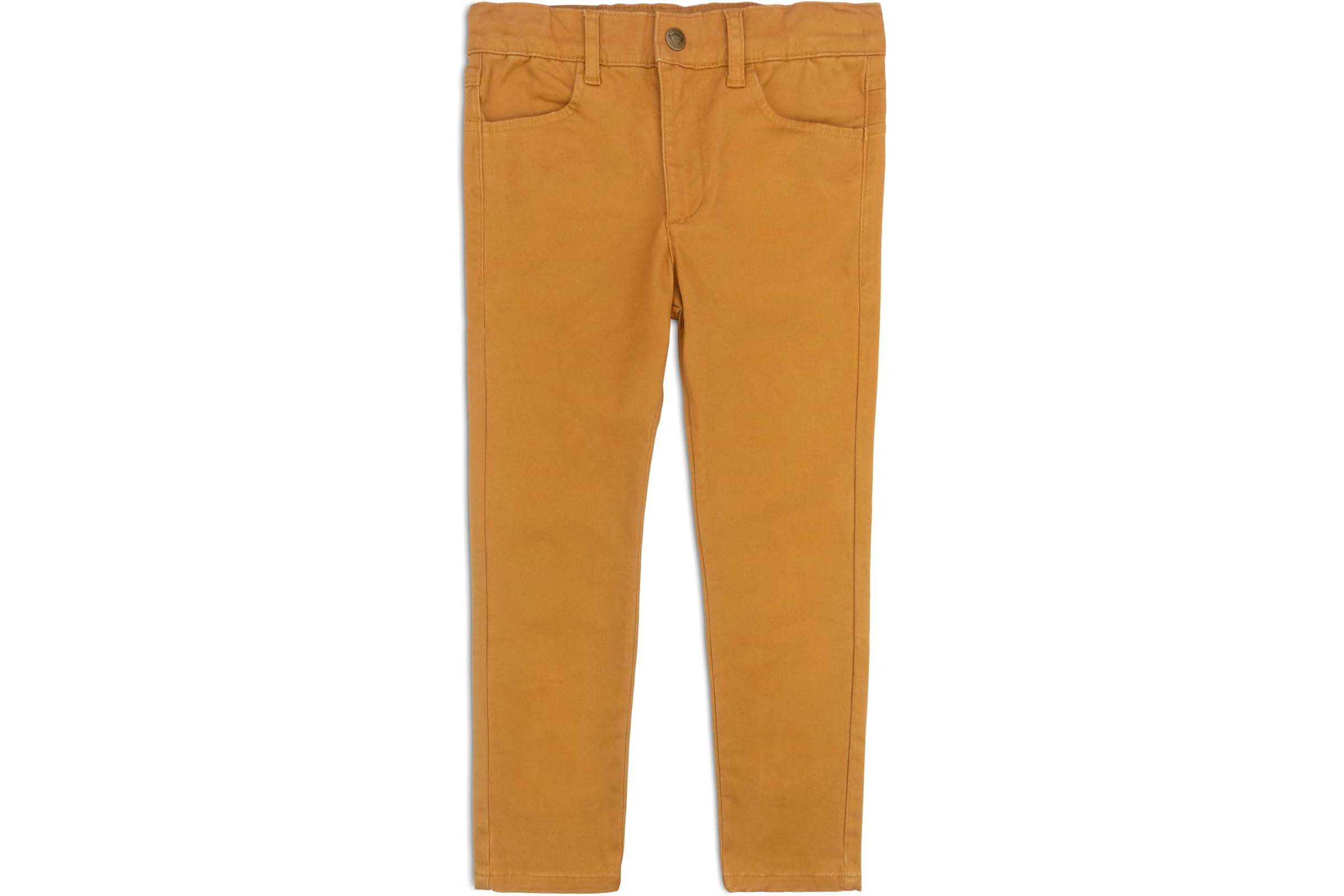 Appaman Kids Skinny Twill Pants (Toddler/Little Kids/Big Kids)