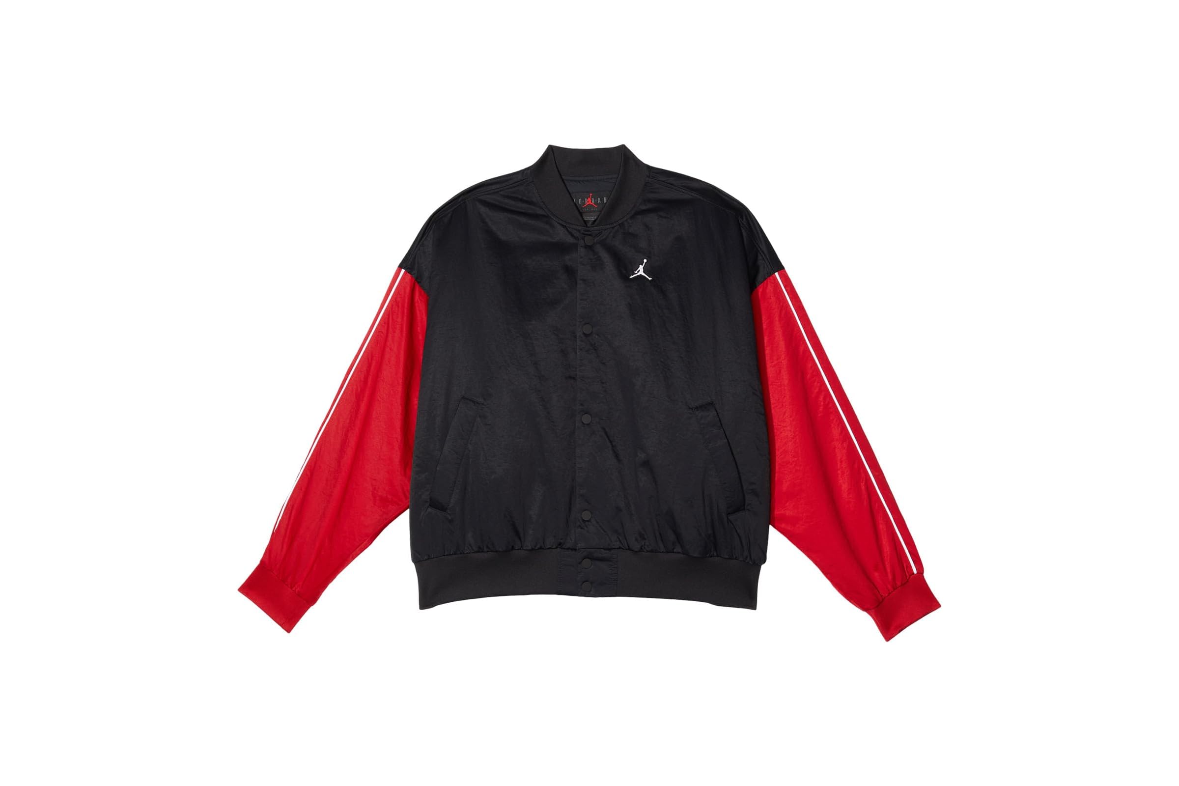 Nike Kids Jordan Flight Renegade Jacket Little KidsBig Kids 6290₽